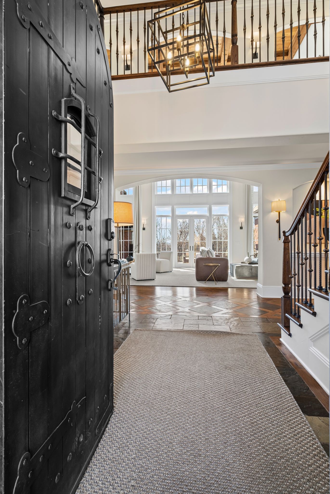 513 Legends Ridge Ct