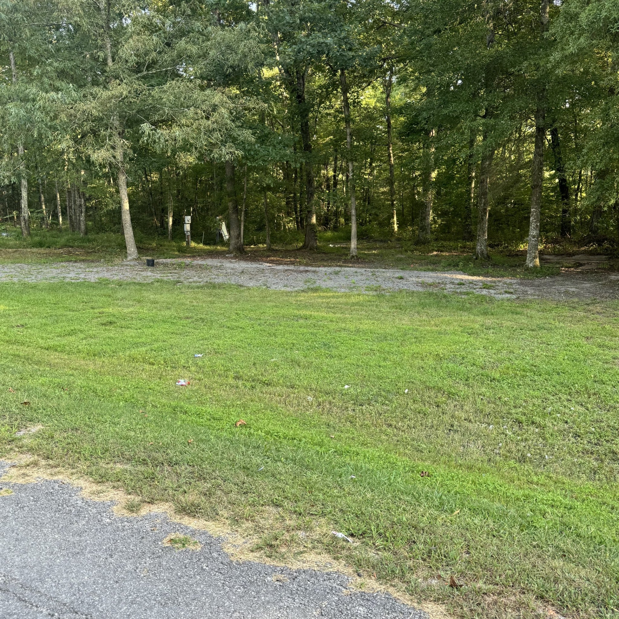 343 Spring Cir