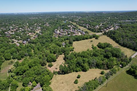 Photo of 9318 Old Smyrna Rd, Brentwood, TN 37027 (MLS # 3213800)