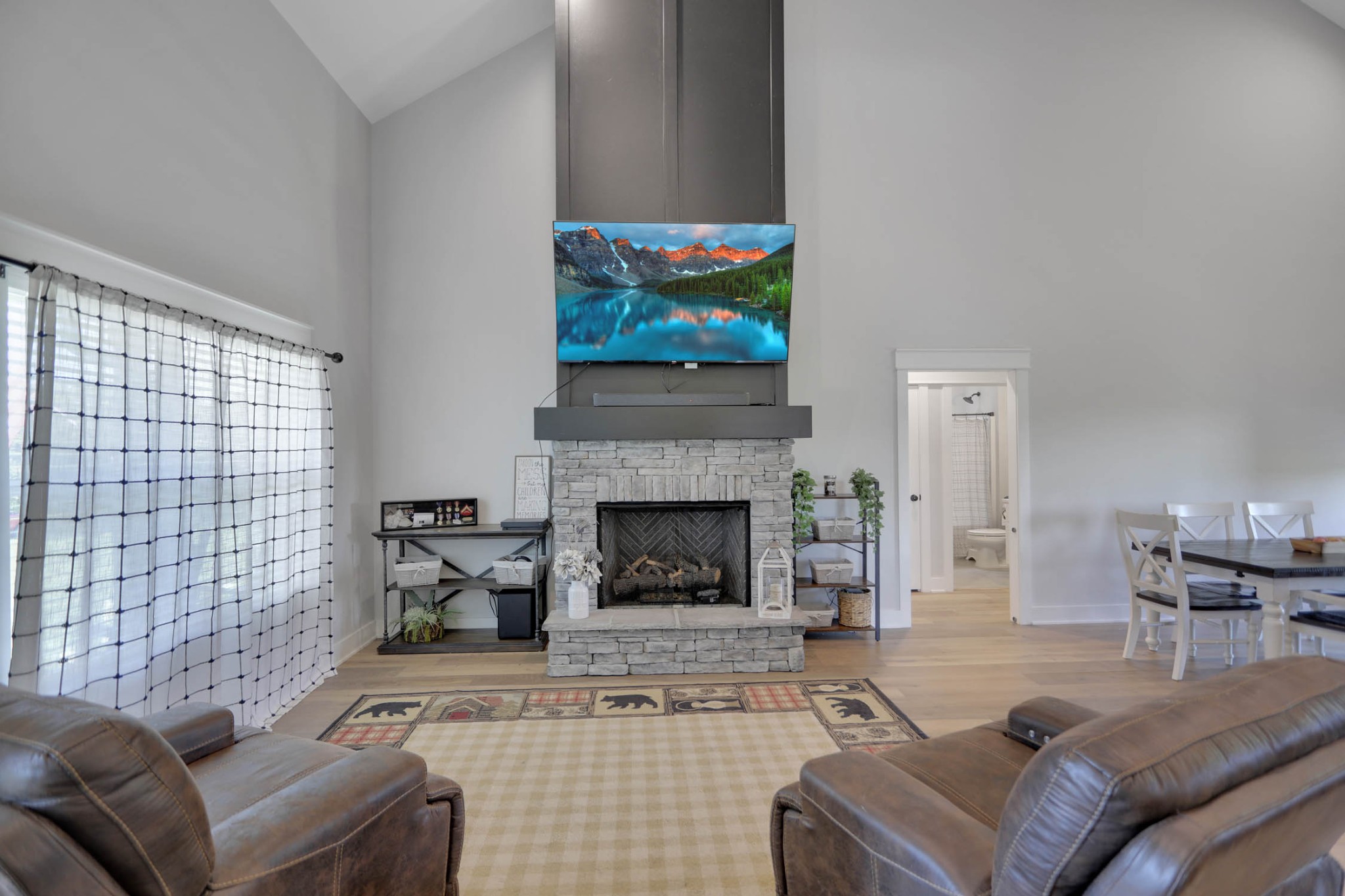 29490 Highway 49 E