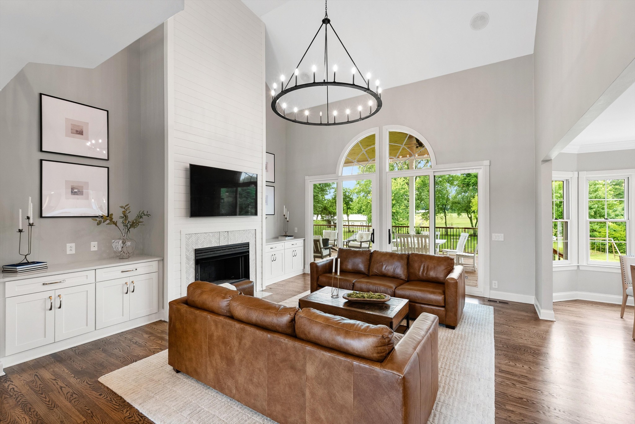 2620 Goose Creek By Pass, Franklin TN 37064 5-bed home, photo 11 of 30