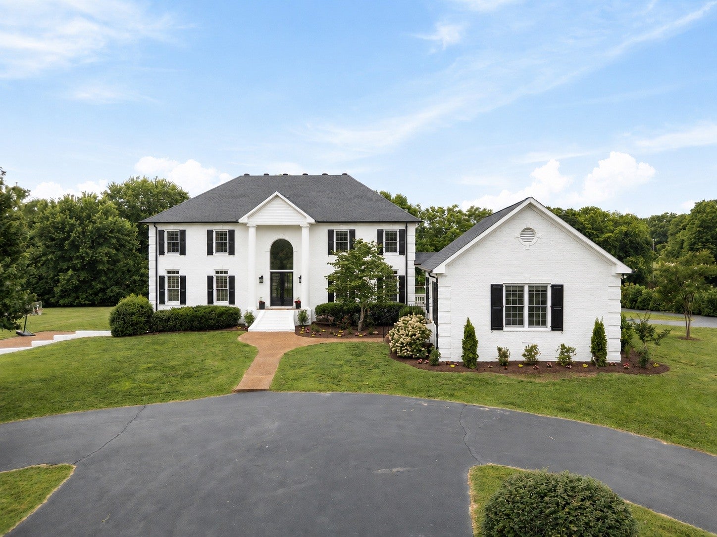 2620 Goose Creek By Pass