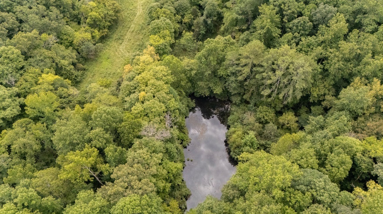 0 Weakley Creek Road