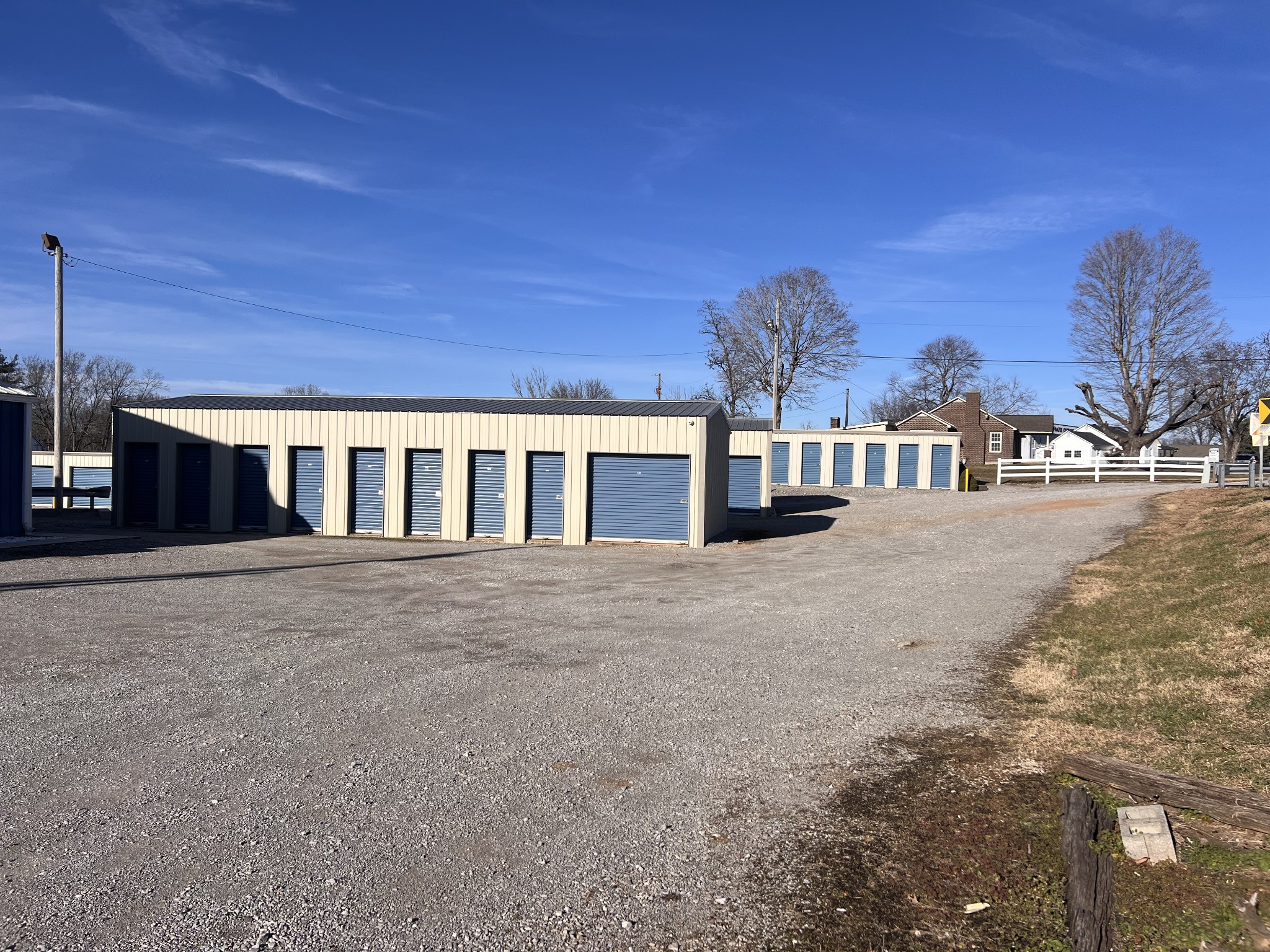 1767 Burgess Falls Rd