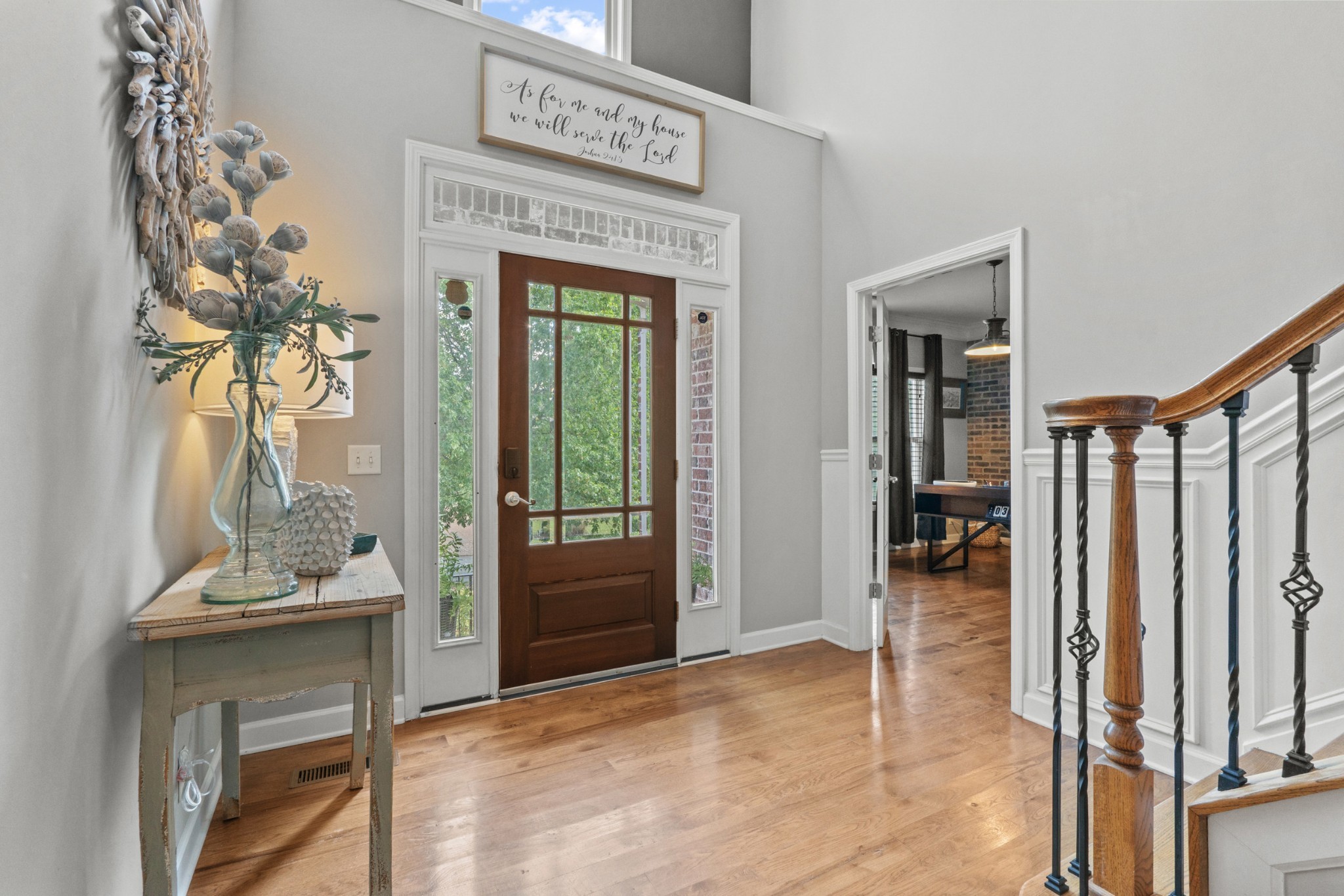 1007 Island Brook Dr