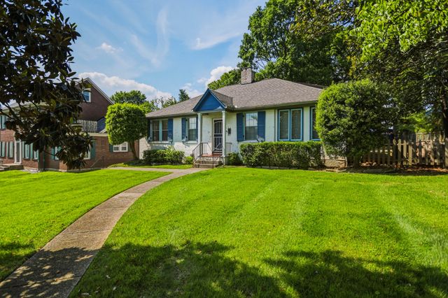 703 5th Ave W