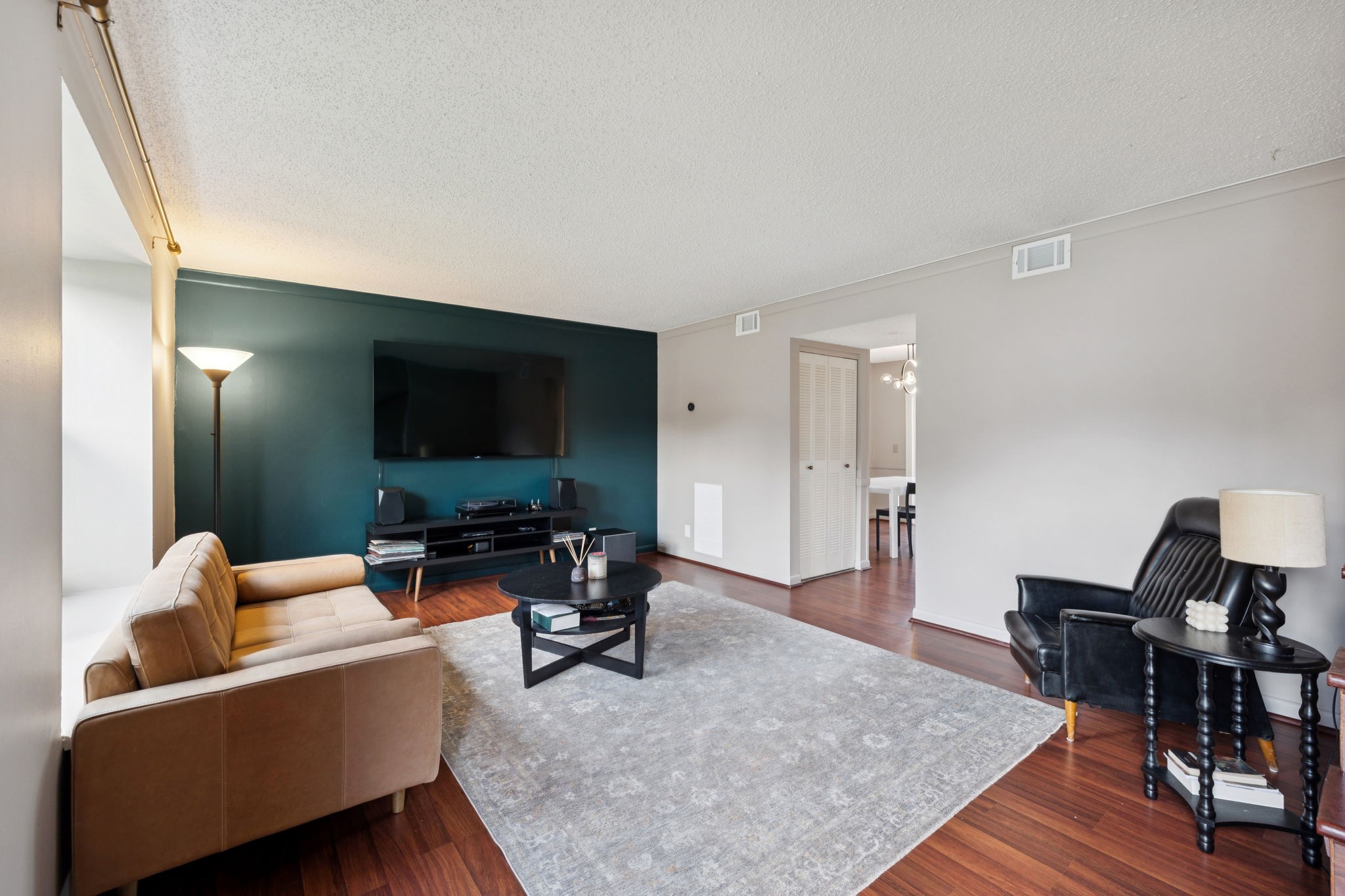 5510 Country Dr 103