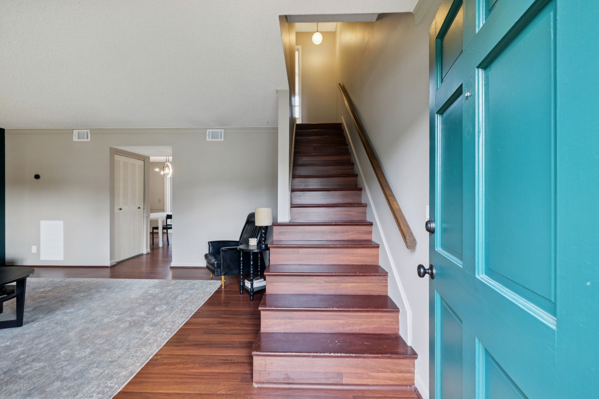 5510 Country Dr 103