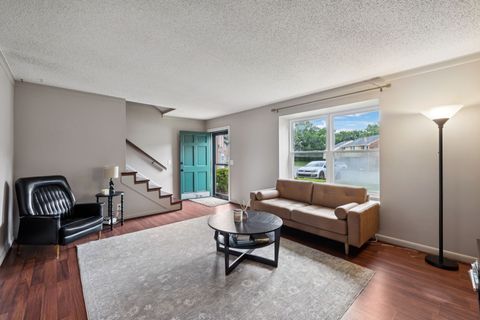 5510 Country Dr 103 Nashville TN 37211