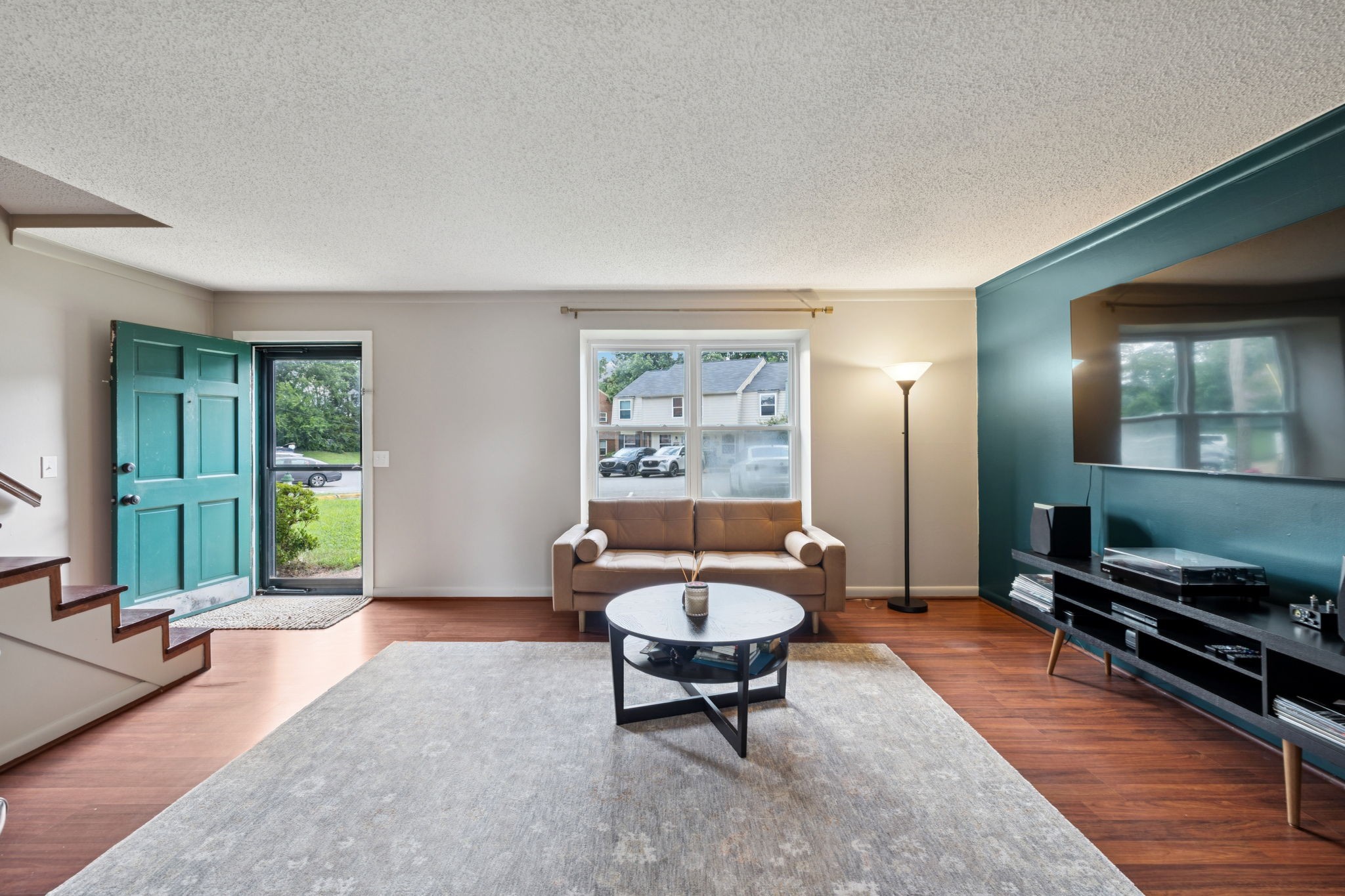 5510 Country Dr 103