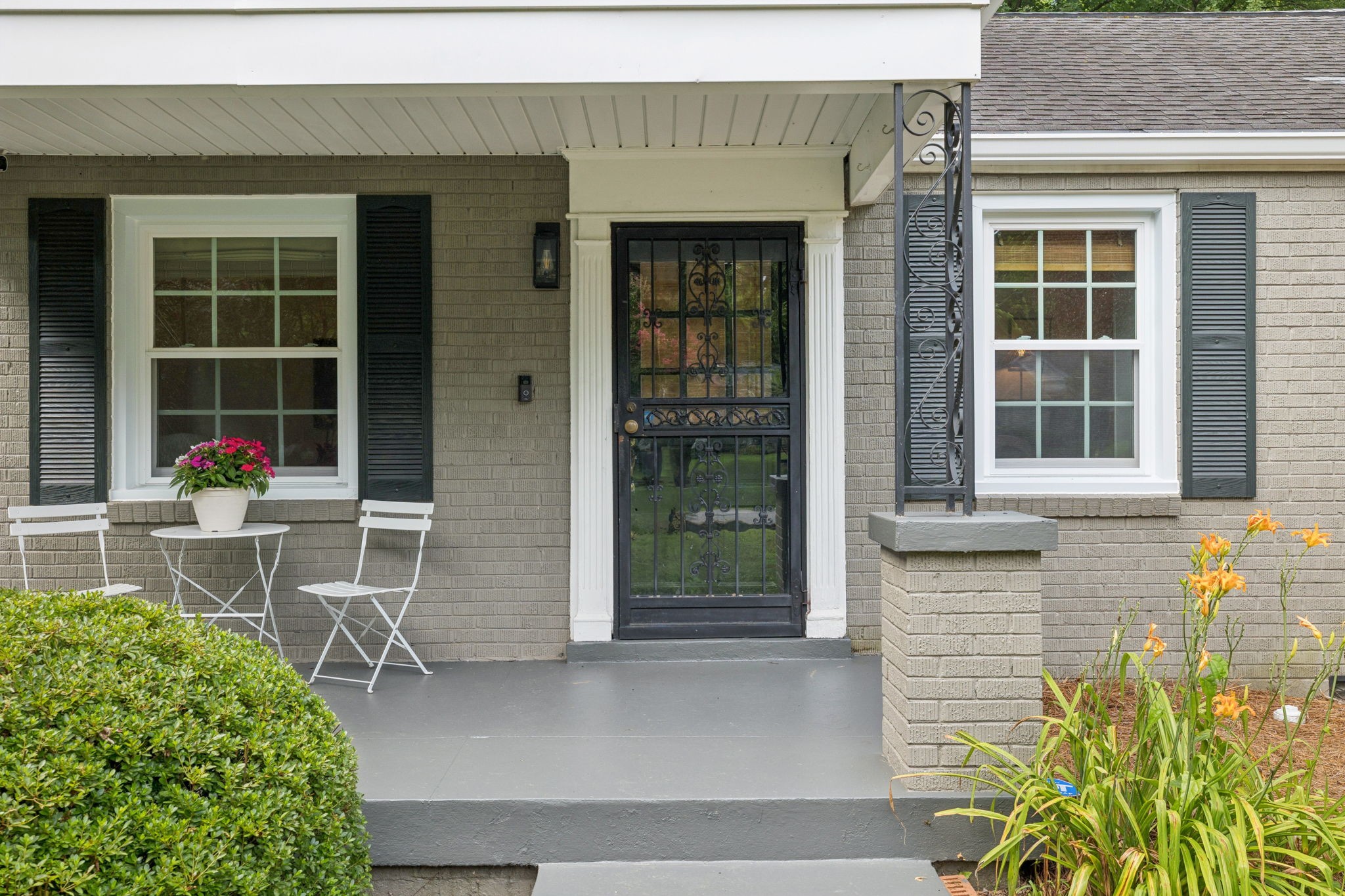 2821 Live Oak Rd