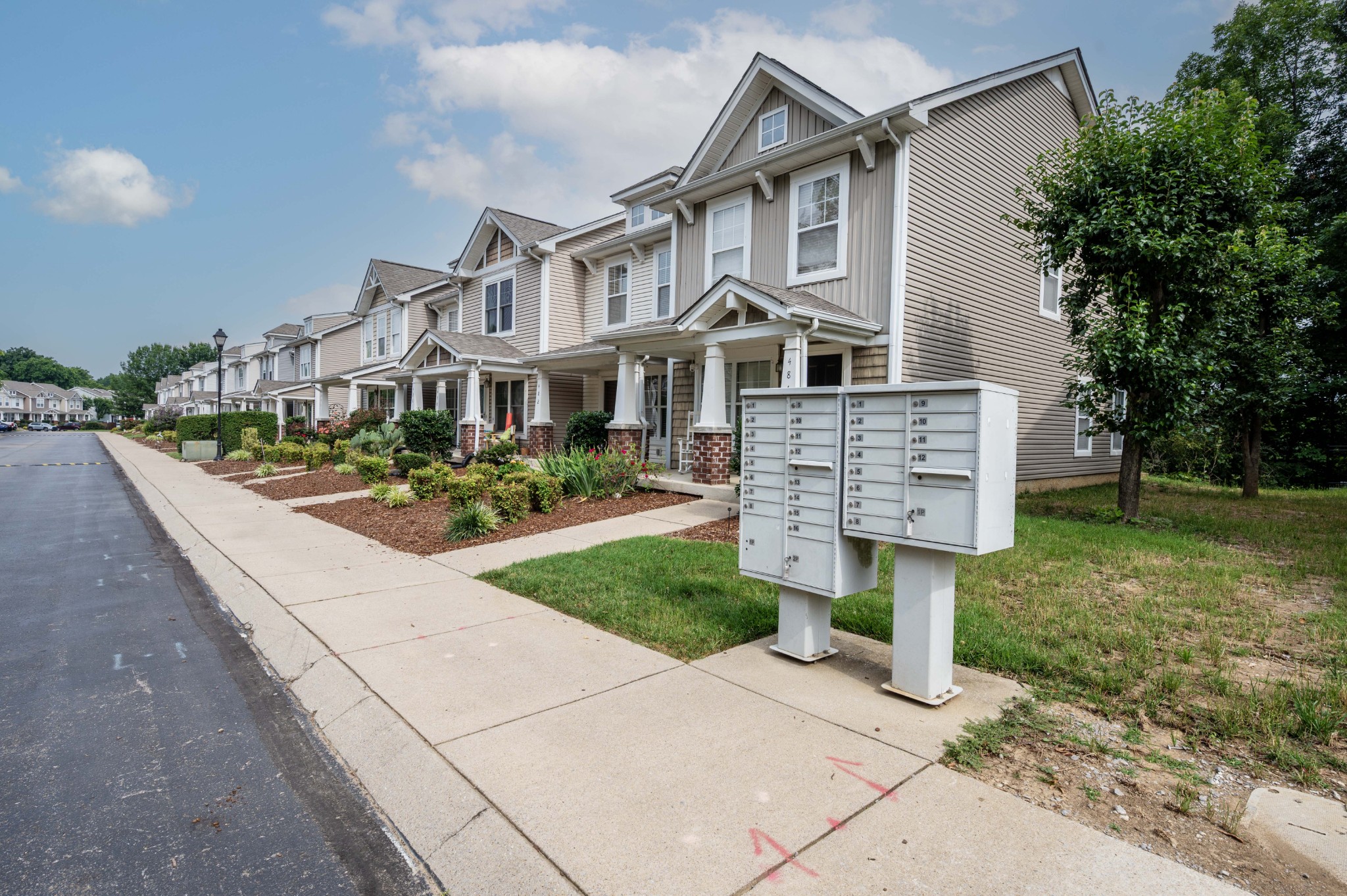 482 Flintlock Ct