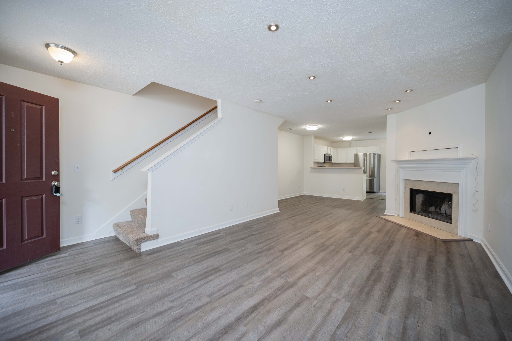 482 Flintlock Ct
