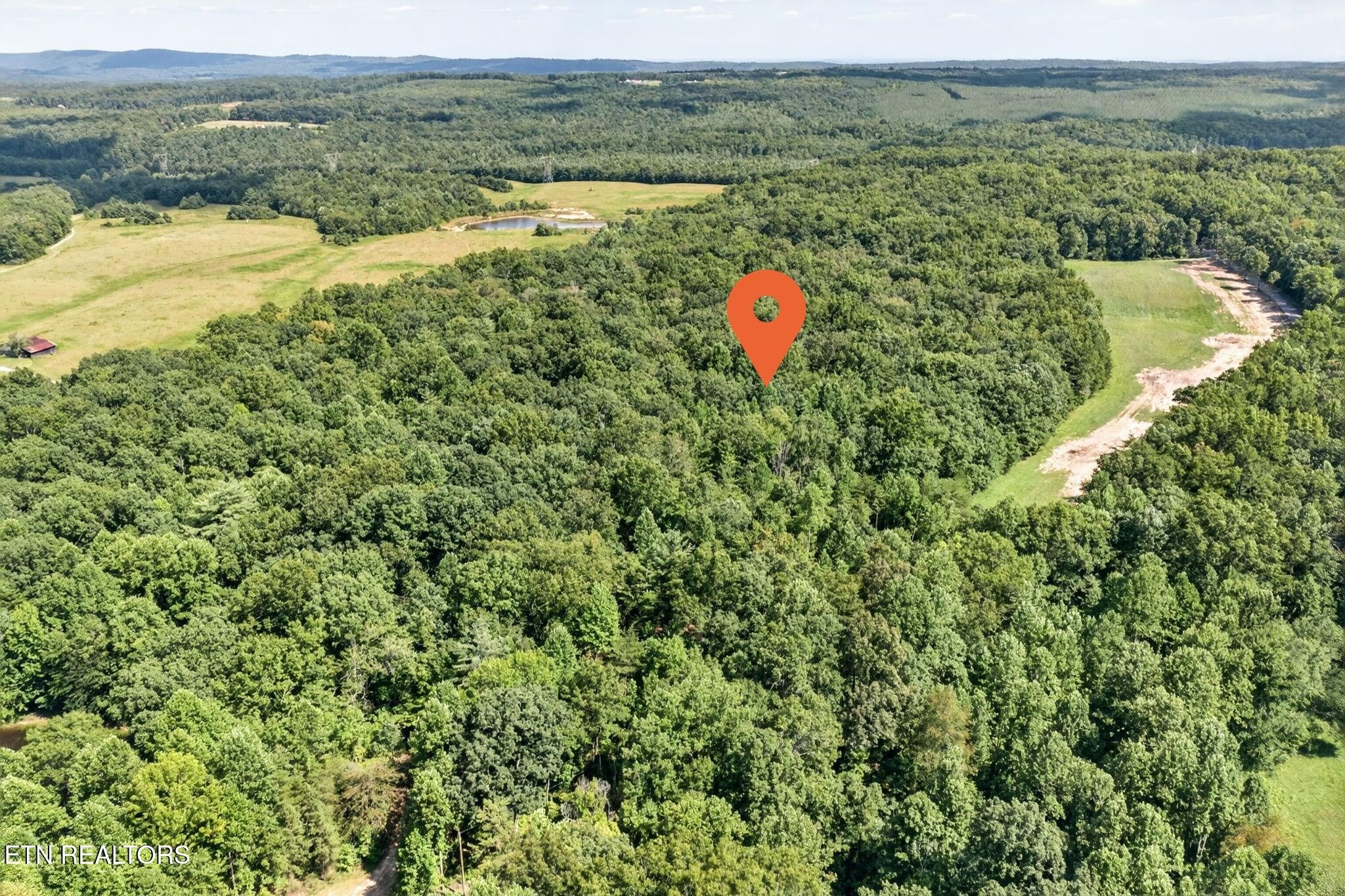 12 Smith Mountain Rd