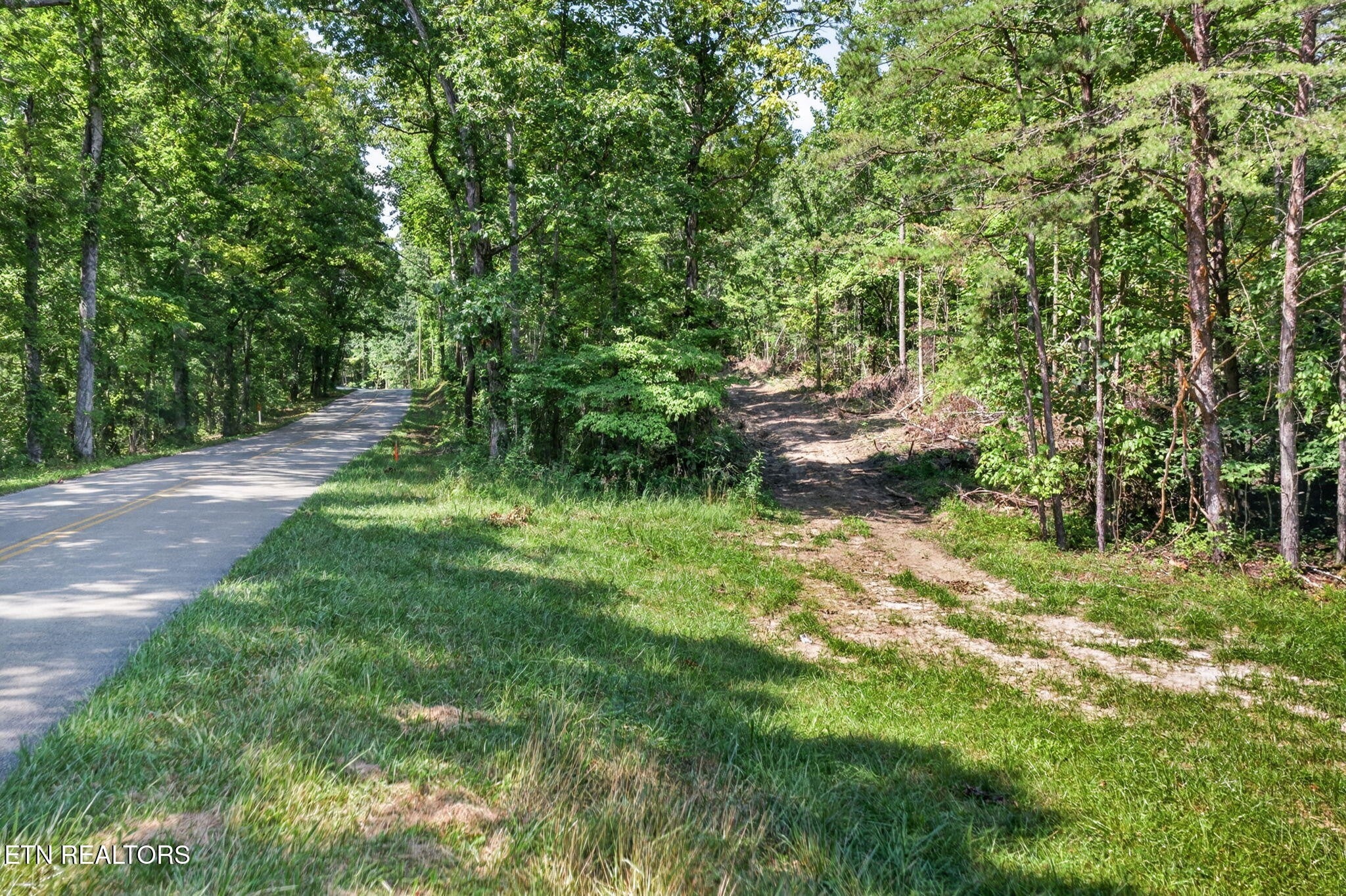 12 Smith Mountain Rd