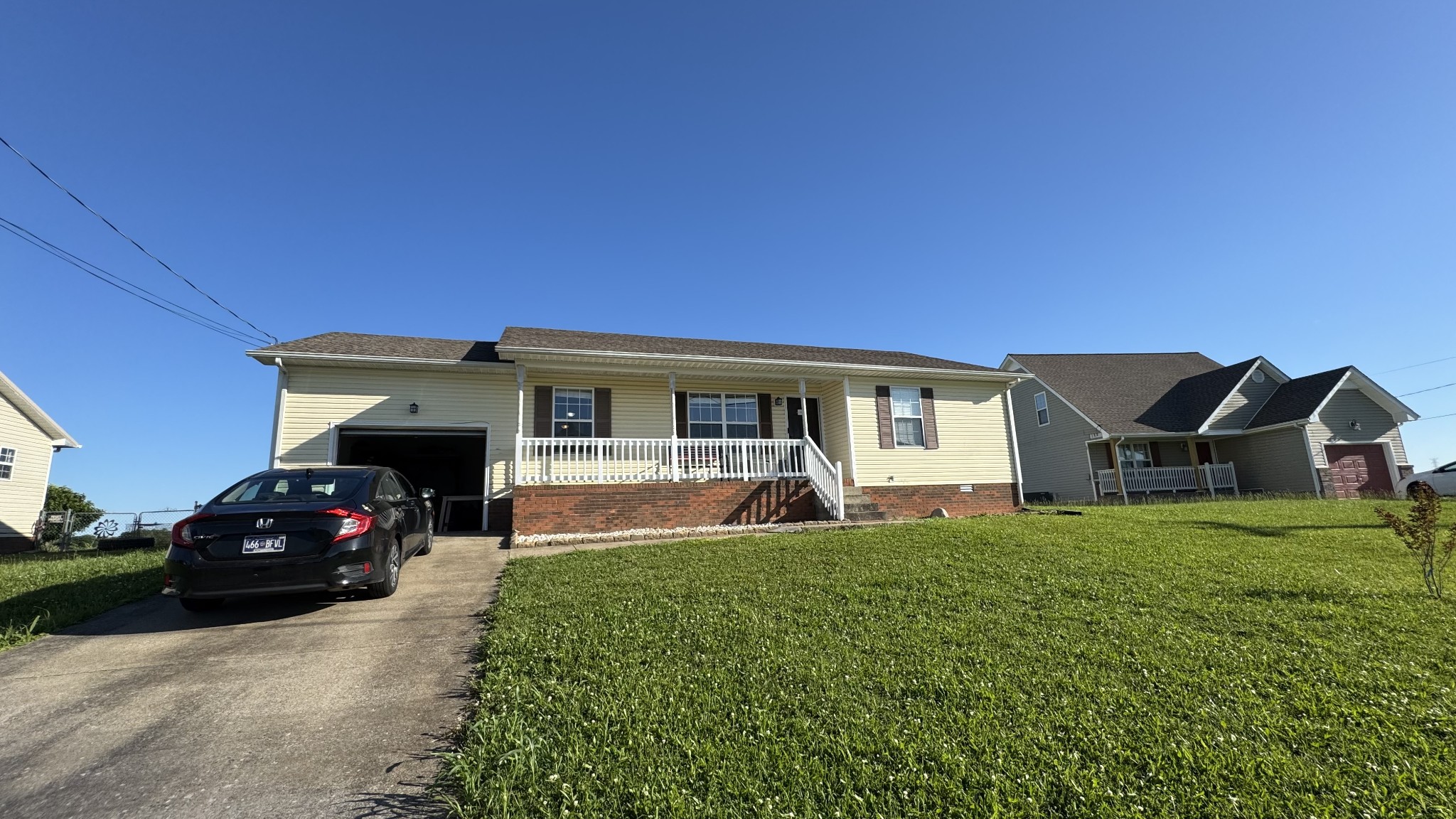 312 Pappy Dr