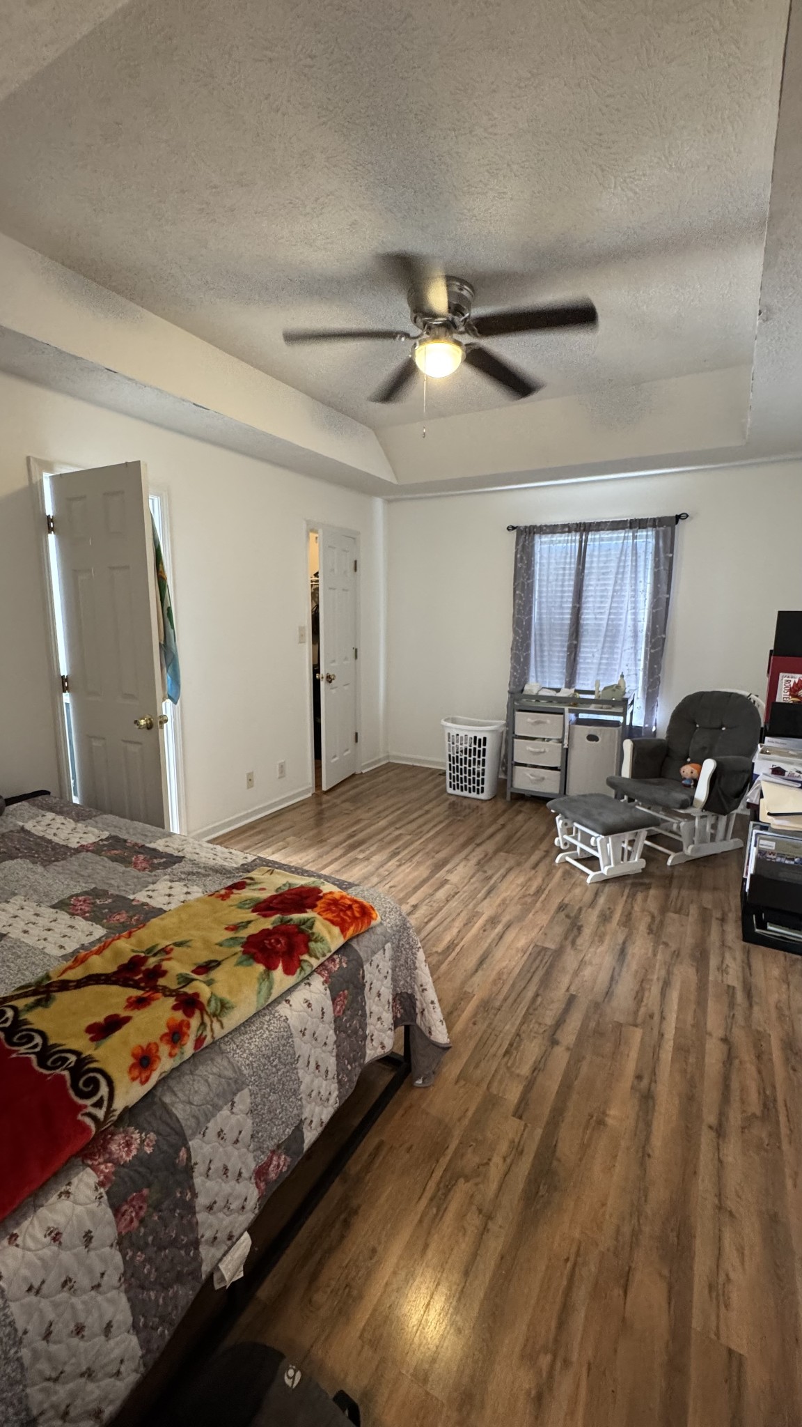312 Pappy Dr