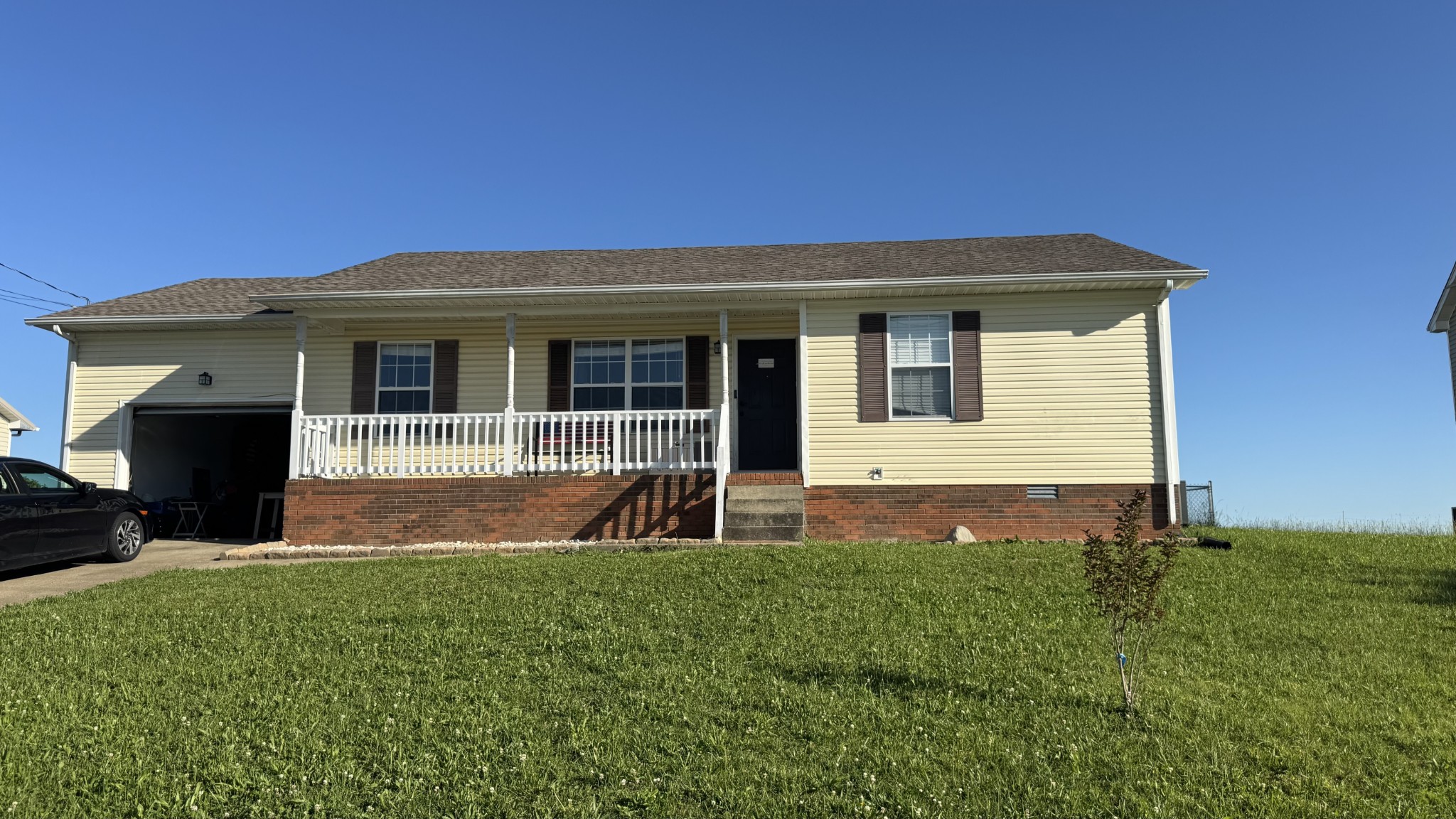 312 Pappy Dr