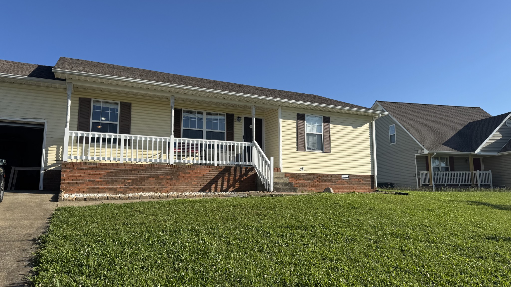 312 Pappy Dr