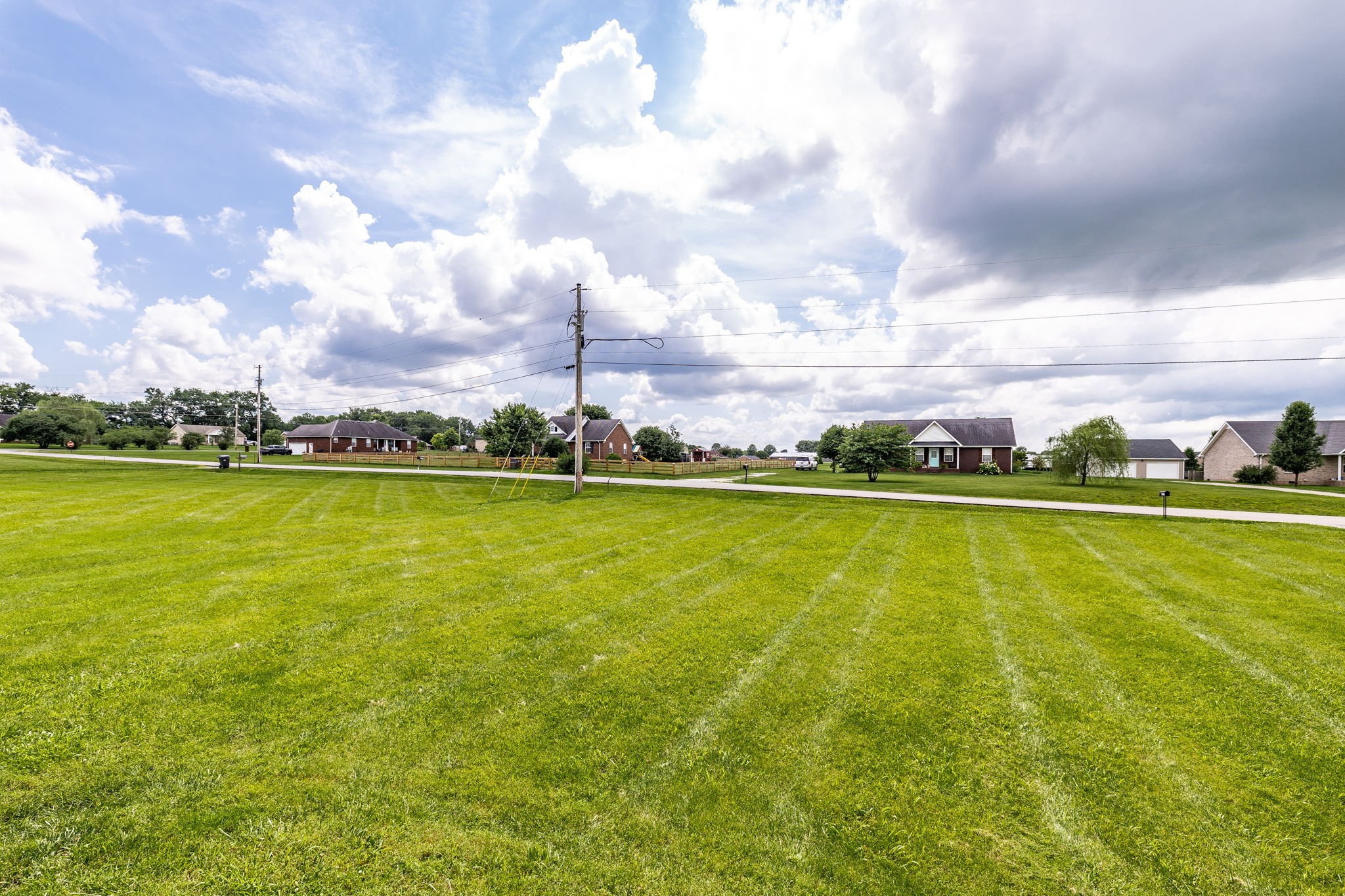Middle Tennessee Properties 2 1004 Meridian Dr
