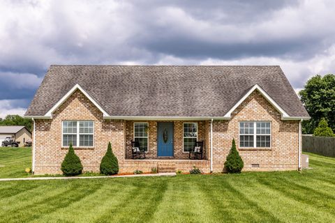 1004 Meridian Dr Castalian Springs TN 37031