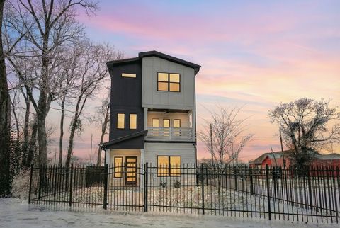 115 Green St Nashville TN 37210