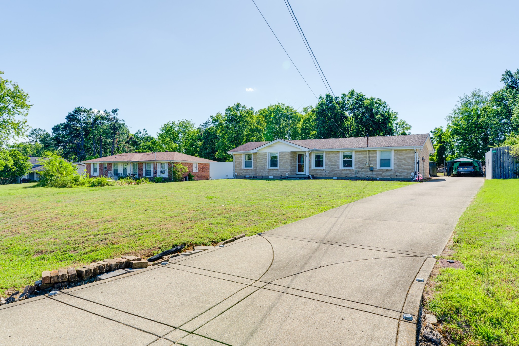 235 Sterling Rd