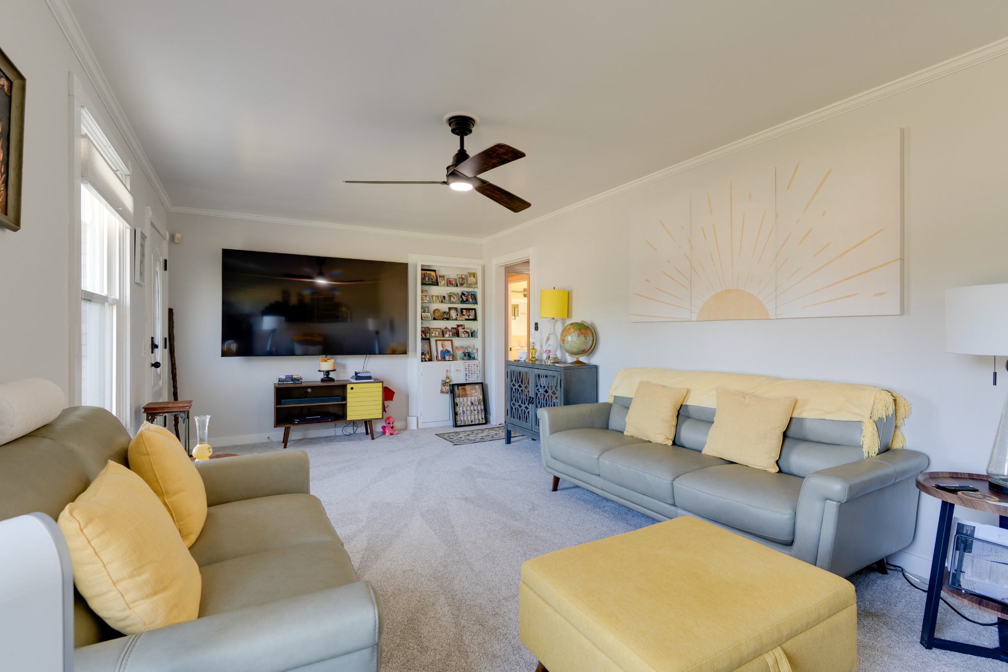 235 Sterling Rd