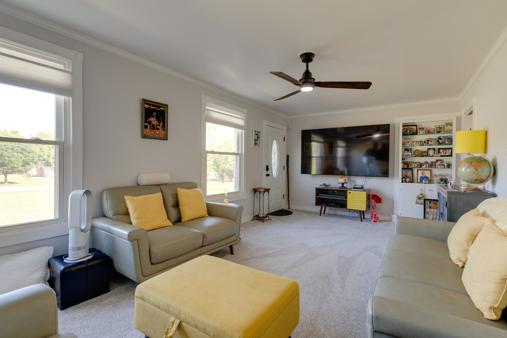 235 Sterling Rd