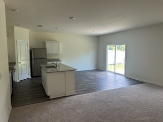 121 Snowdrop Ave