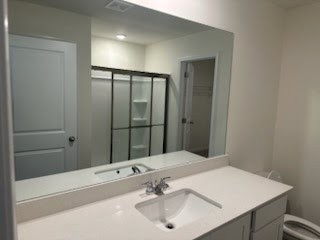 121 Snowdrop Ave