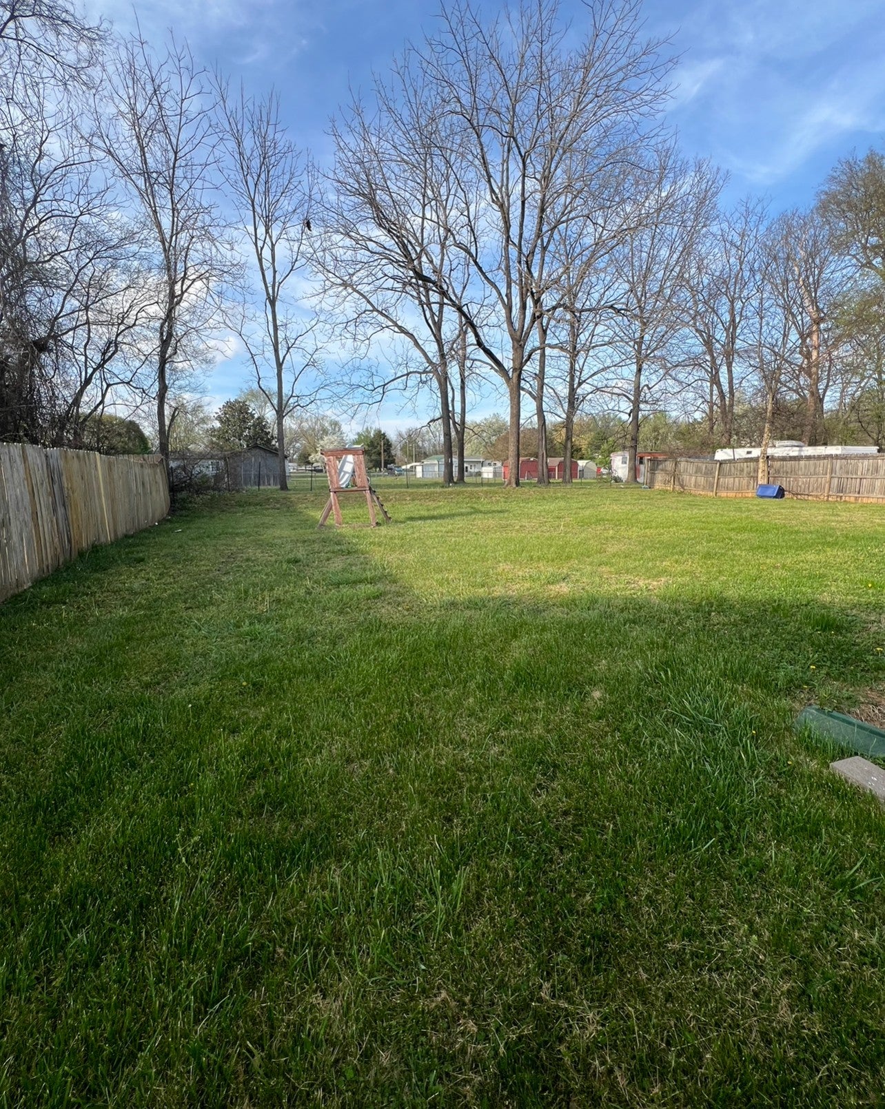 1437 Addison Dr