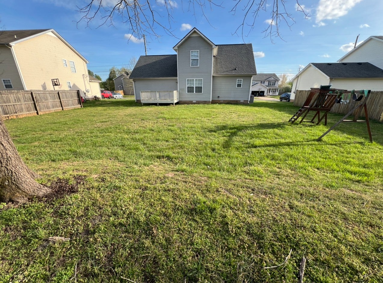 1437 Addison Dr