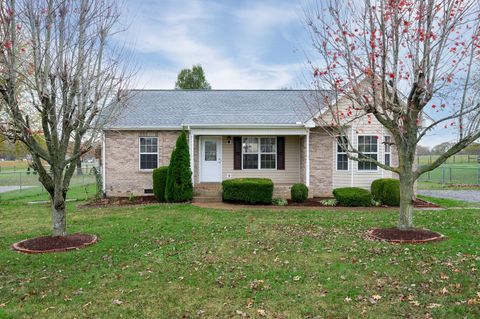 143 Willdon Dr, Portland, TN 37148 - MLS#: 2761658