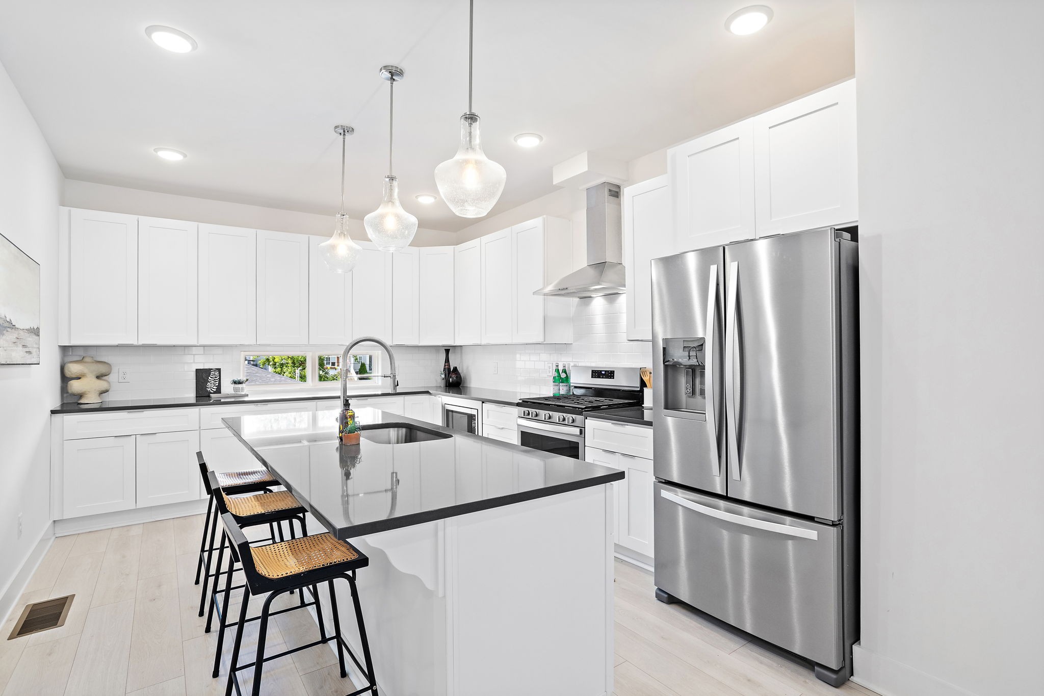 Middle Tennessee Properties 4 1635 Marshall Hollow Dr