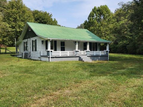 644 Webster Branch Ln Whitleyville TN 38588