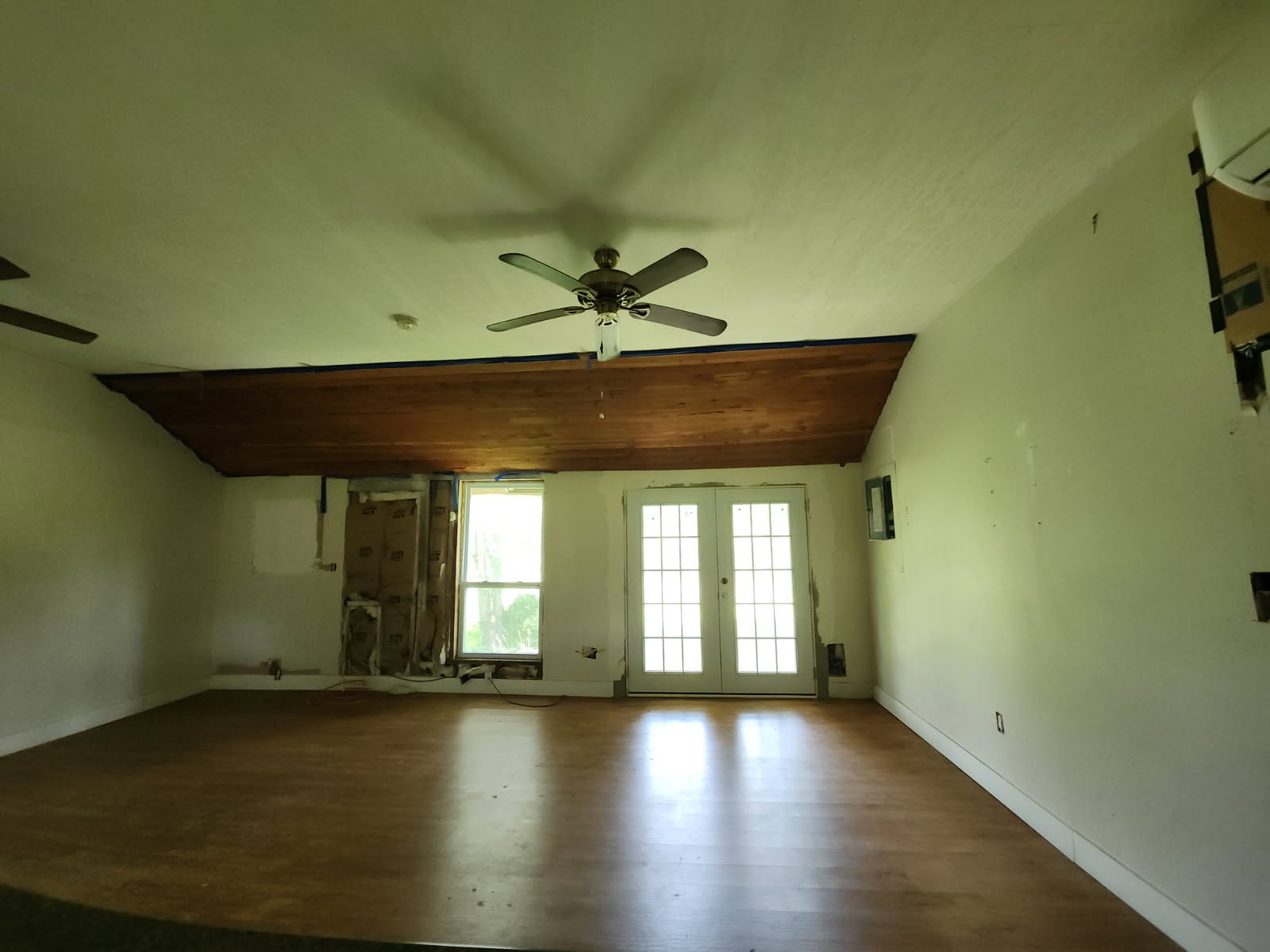 1601 Maple Valley Rd