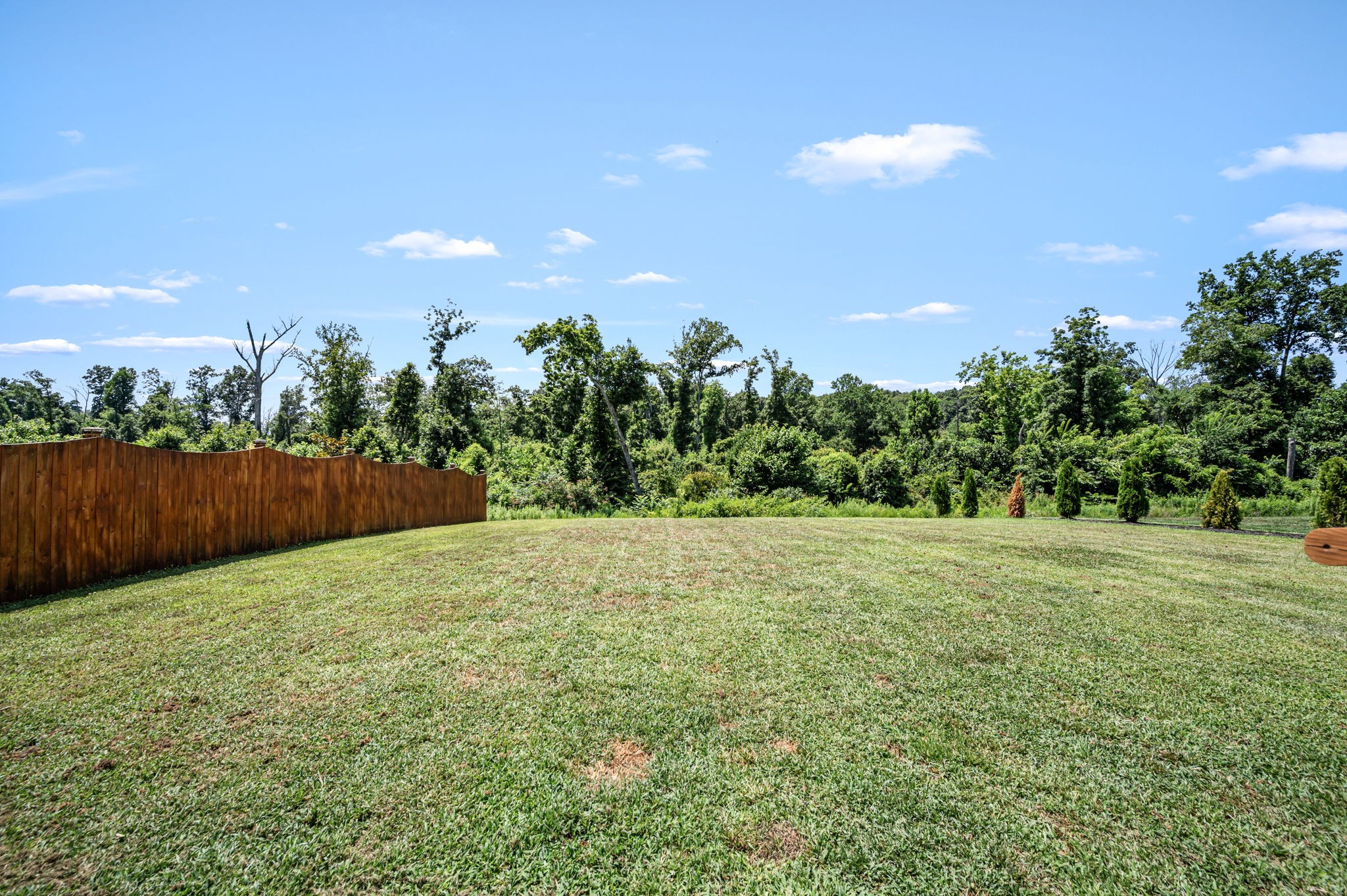 1629 Summit Rdg