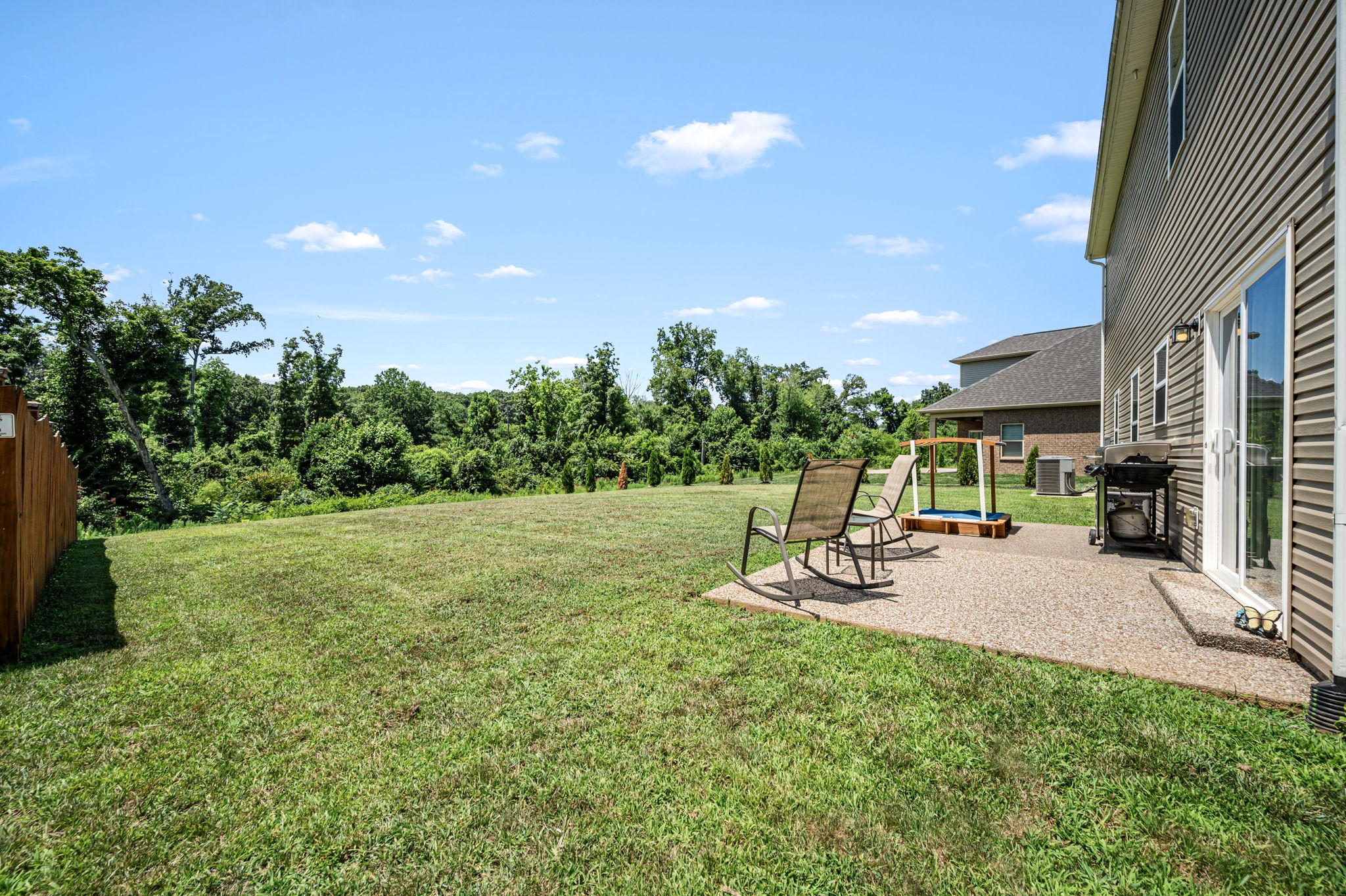 1629 Summit Rdg