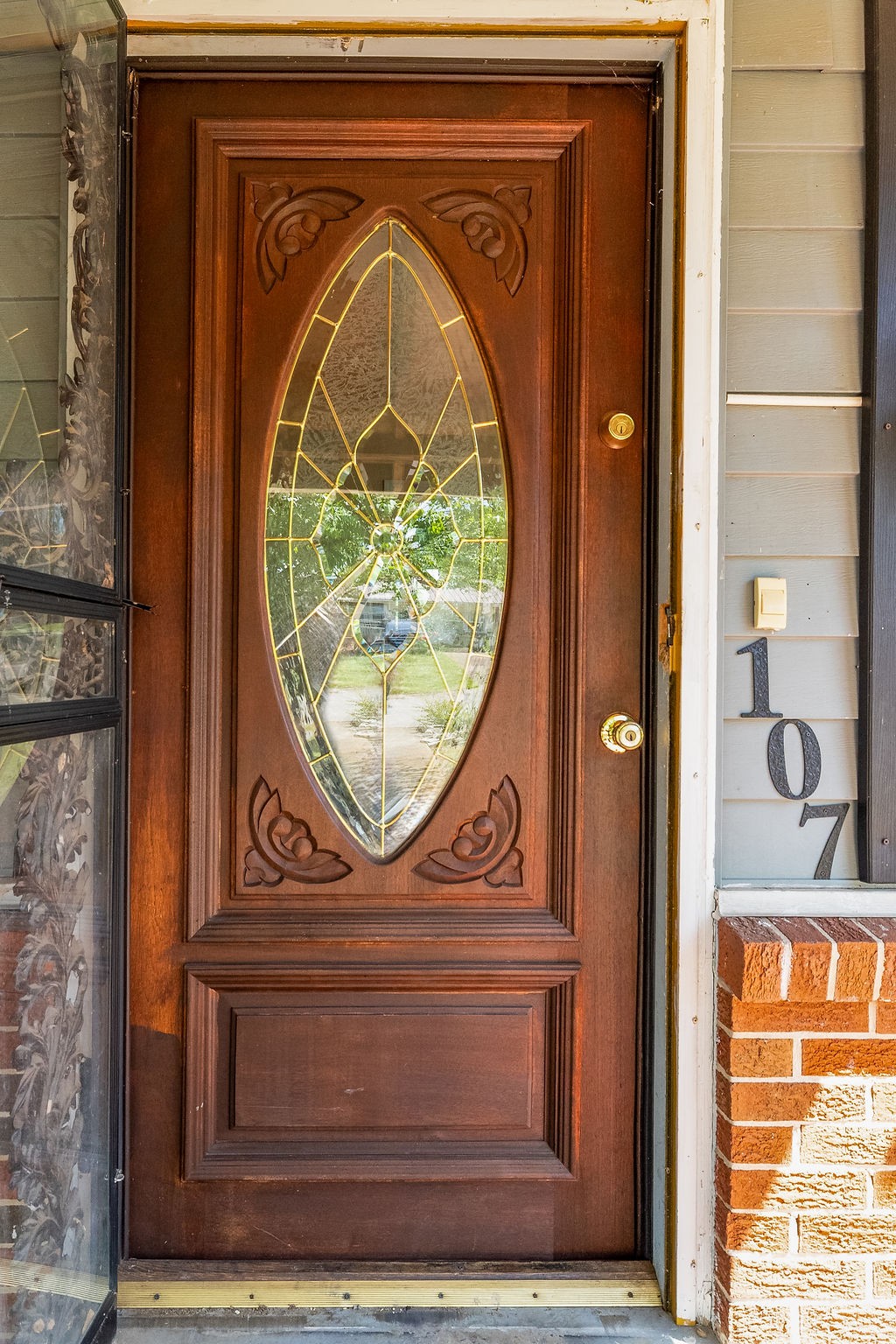 107 Gardendale Dr