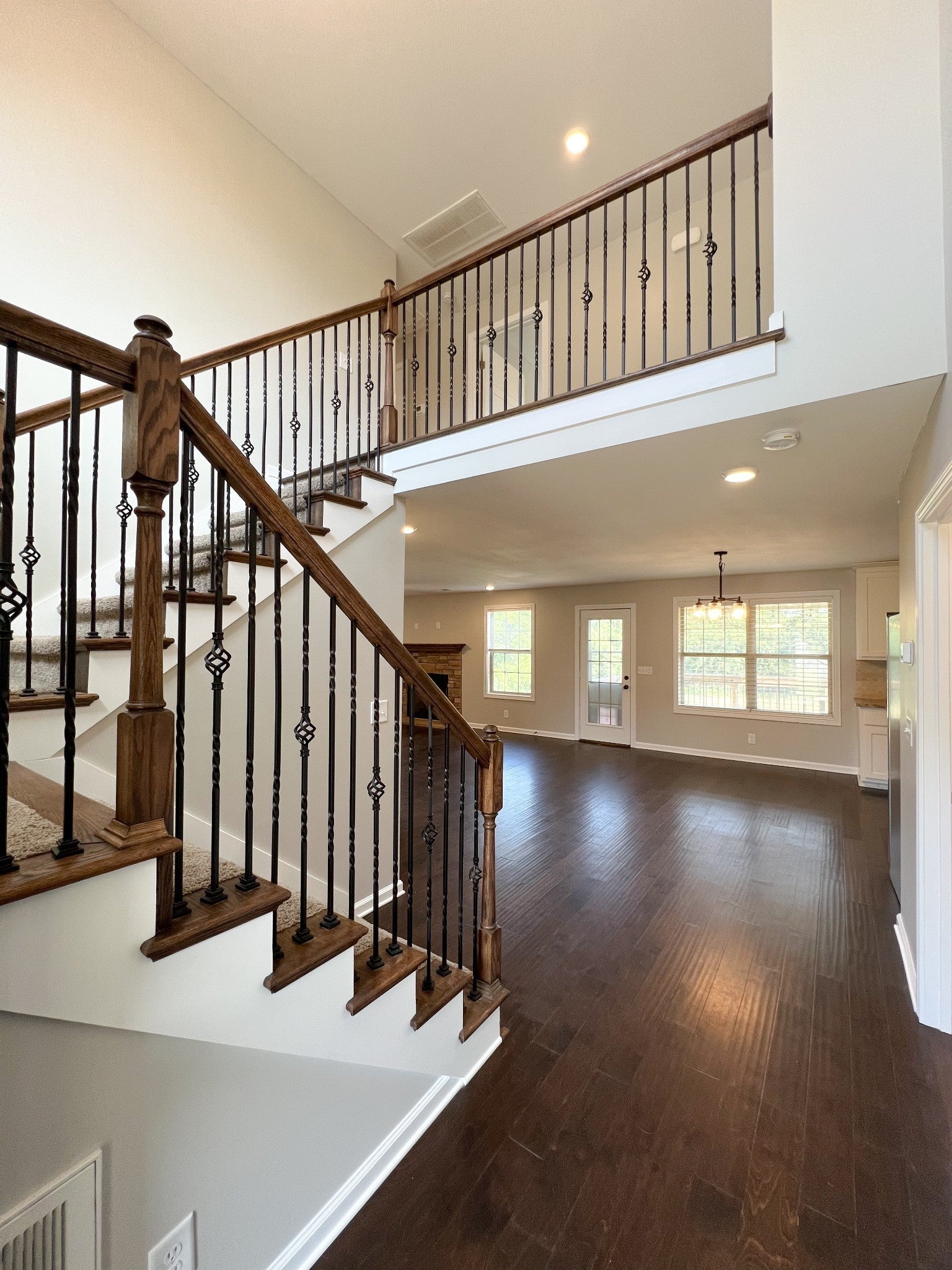 409 Wingfield Dr