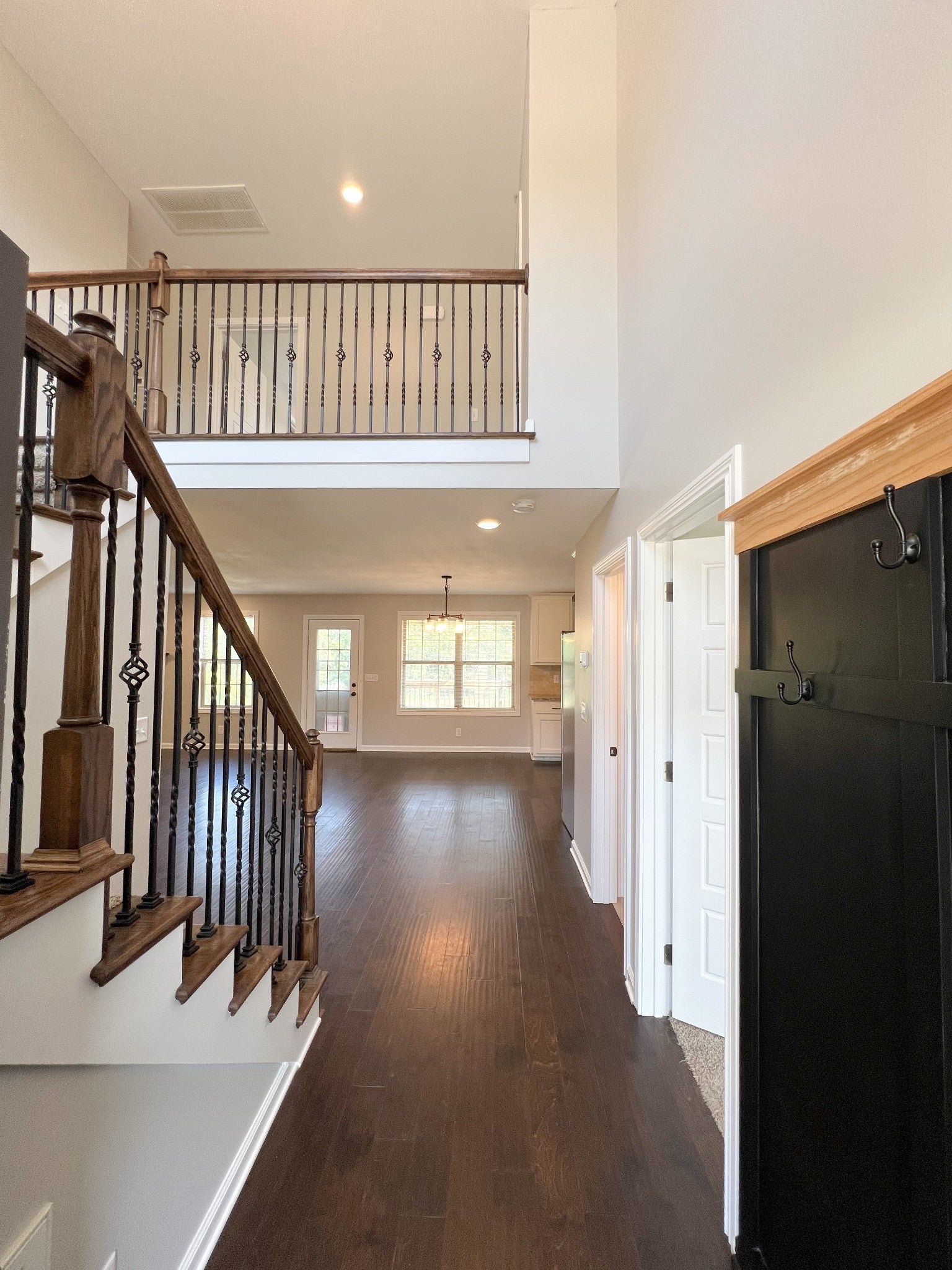 409 Wingfield Dr