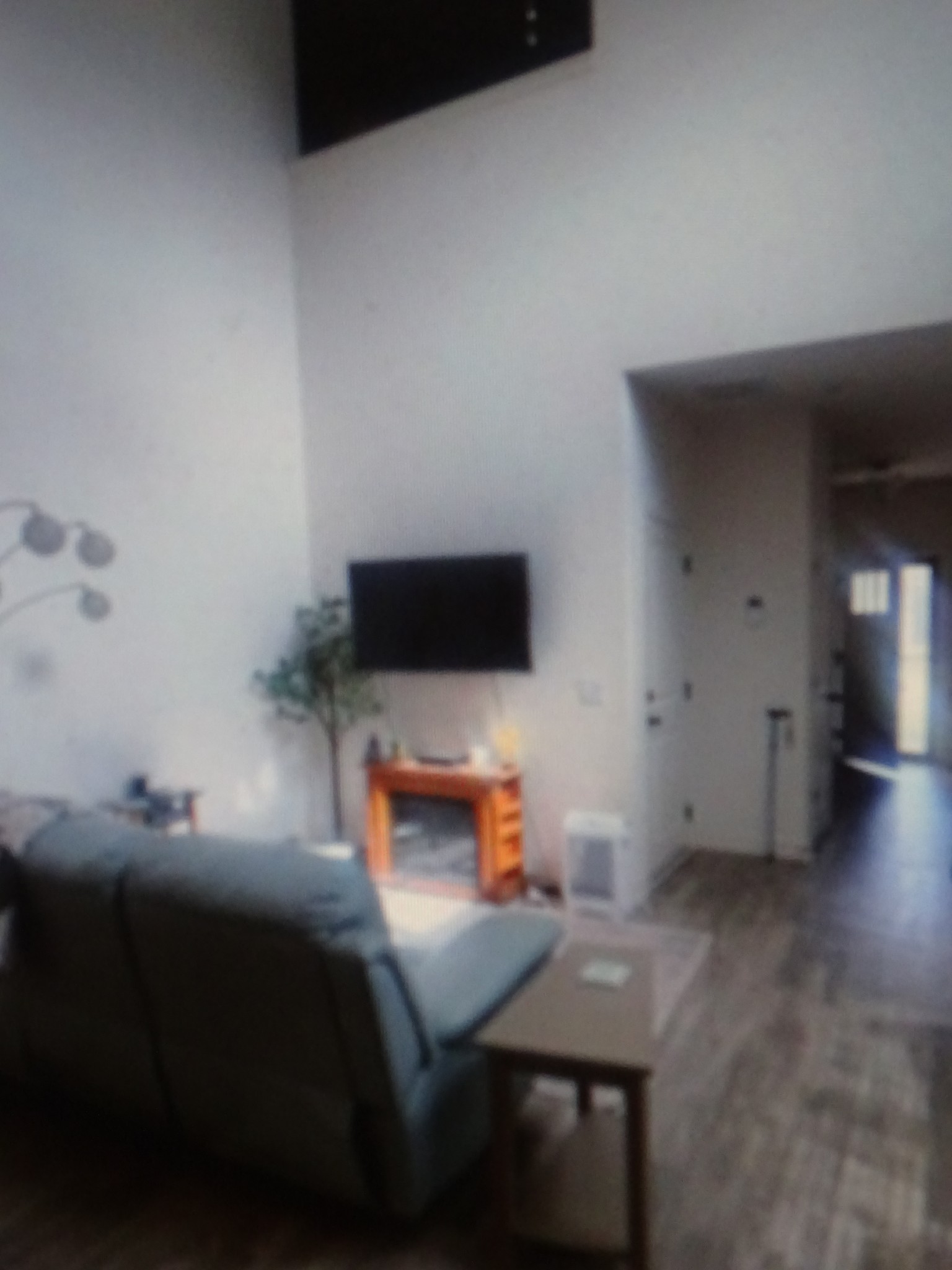 1705 Barbourville Ln