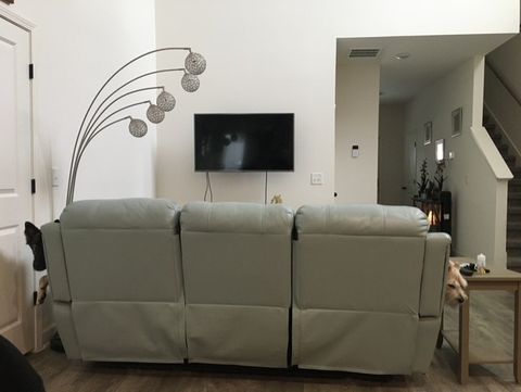 1705 Barbourville Ln Murfreesboro TN 37129