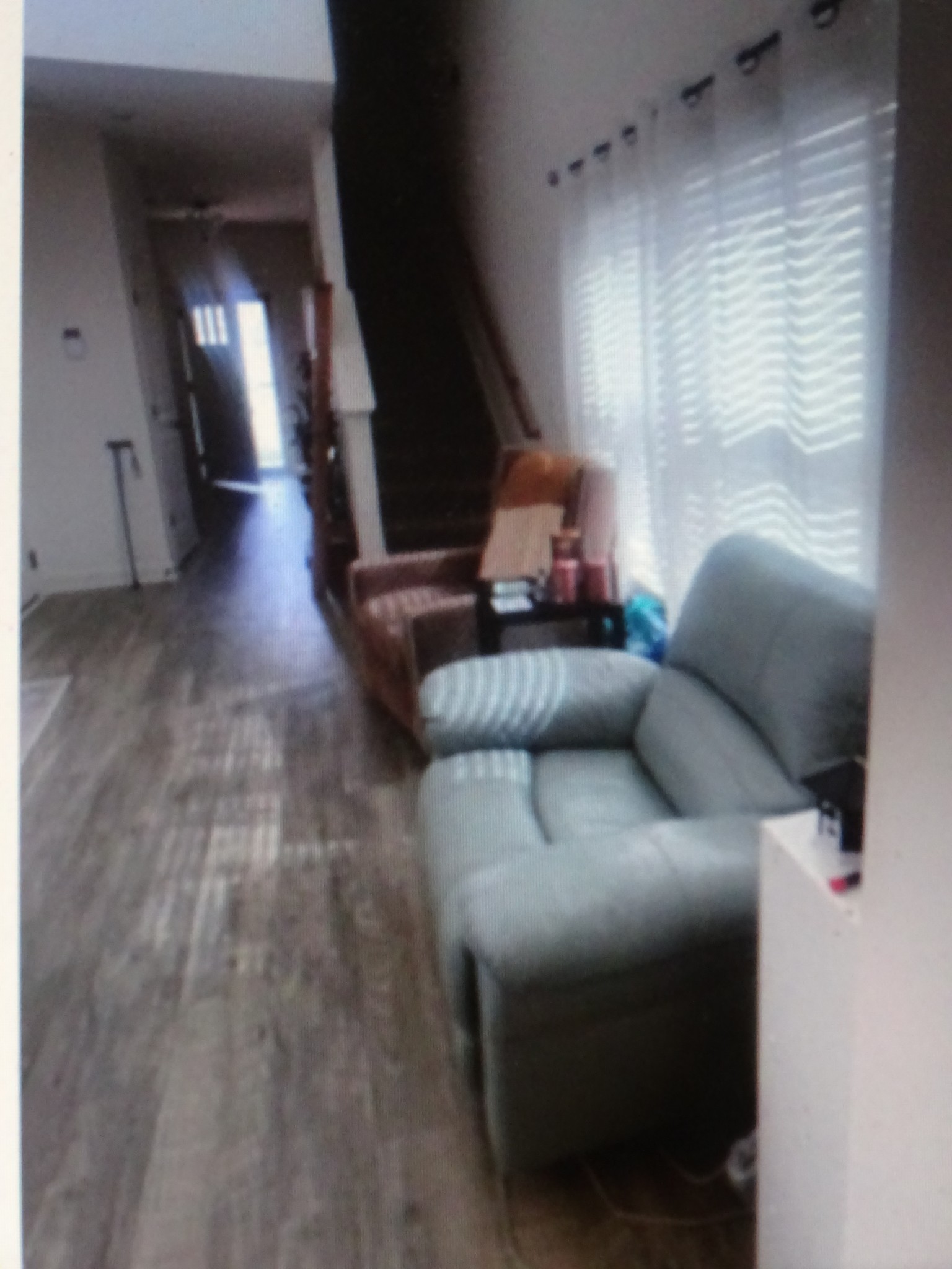 1705 Barbourville Ln