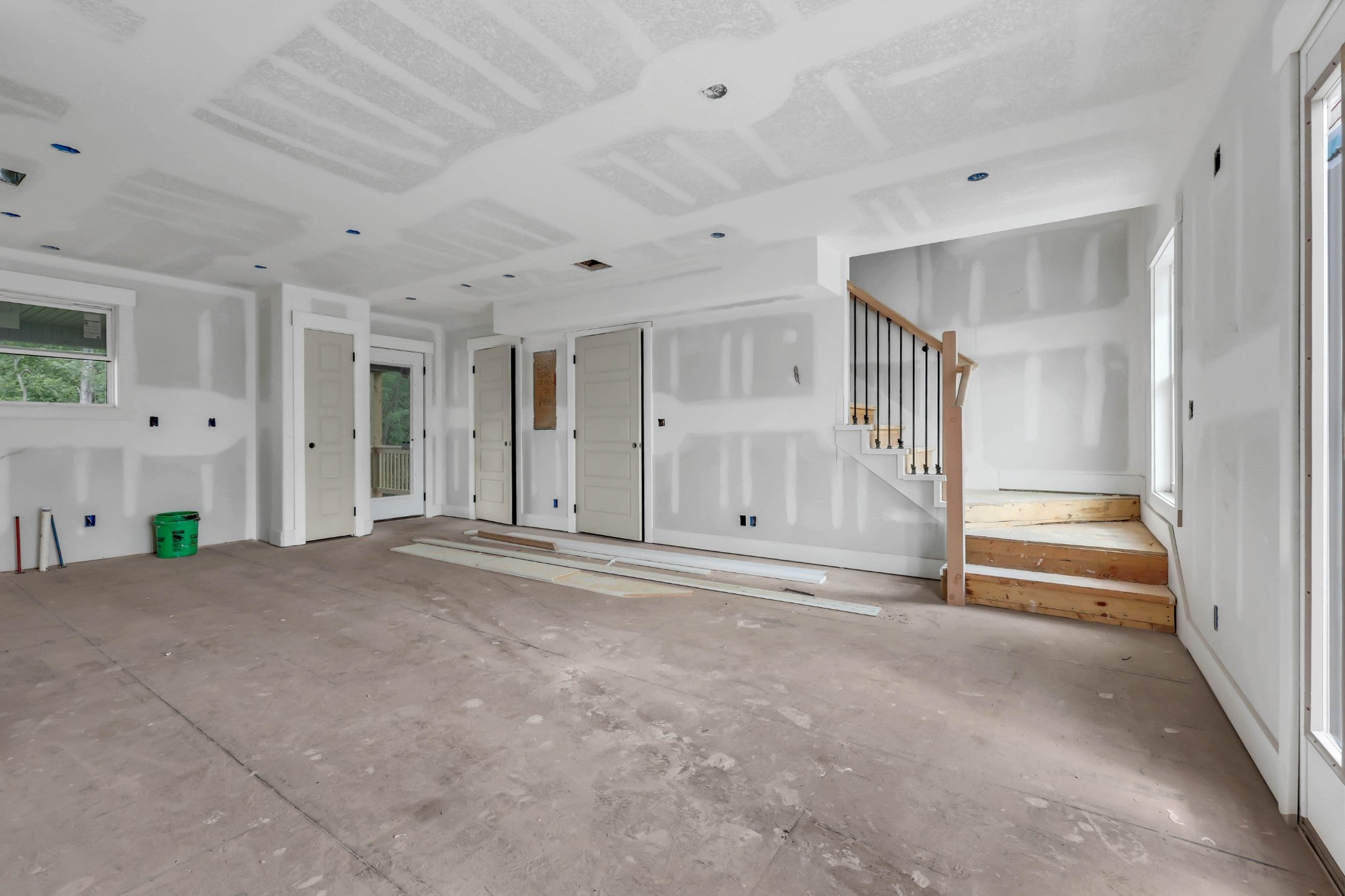236 Switchgrass Dr