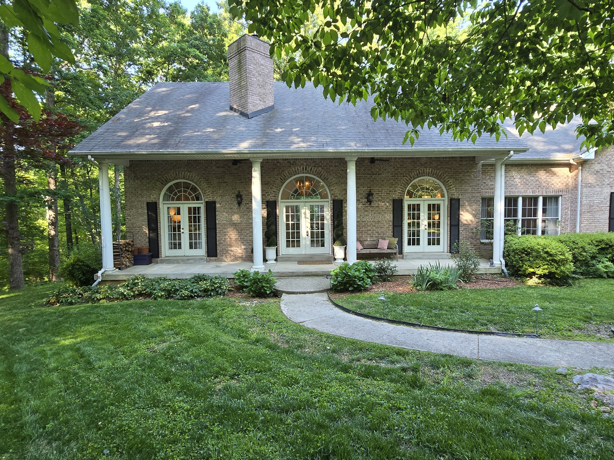 6045 Carter Ln, Franklin TN 37064 4-bed home, photo 7 of 30