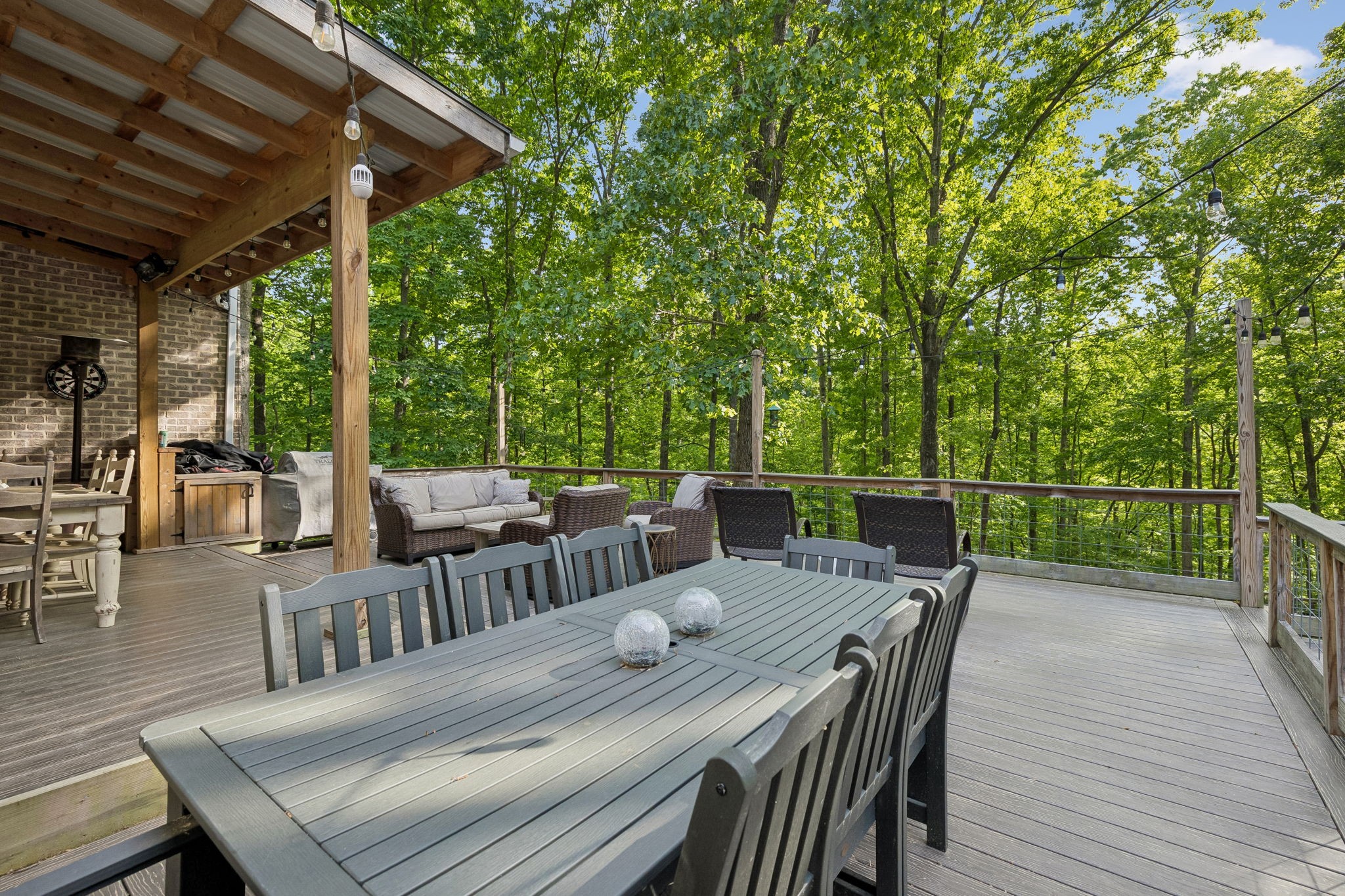 6045 Carter Ln, Franklin TN 37064 4-bed home, photo 9 of 30