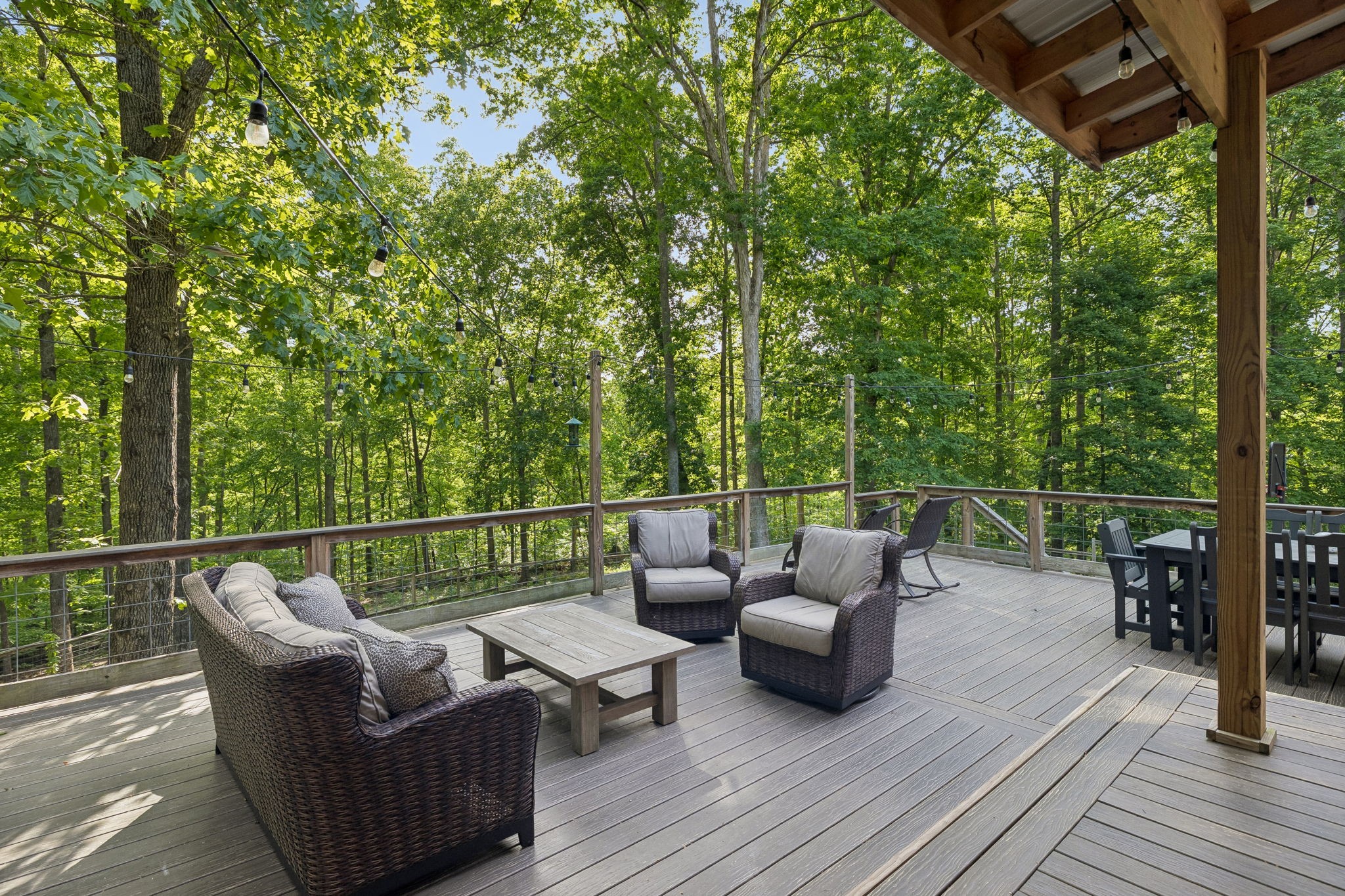 6045 Carter Ln, Franklin TN 37064 4-bed home, photo 10 of 30