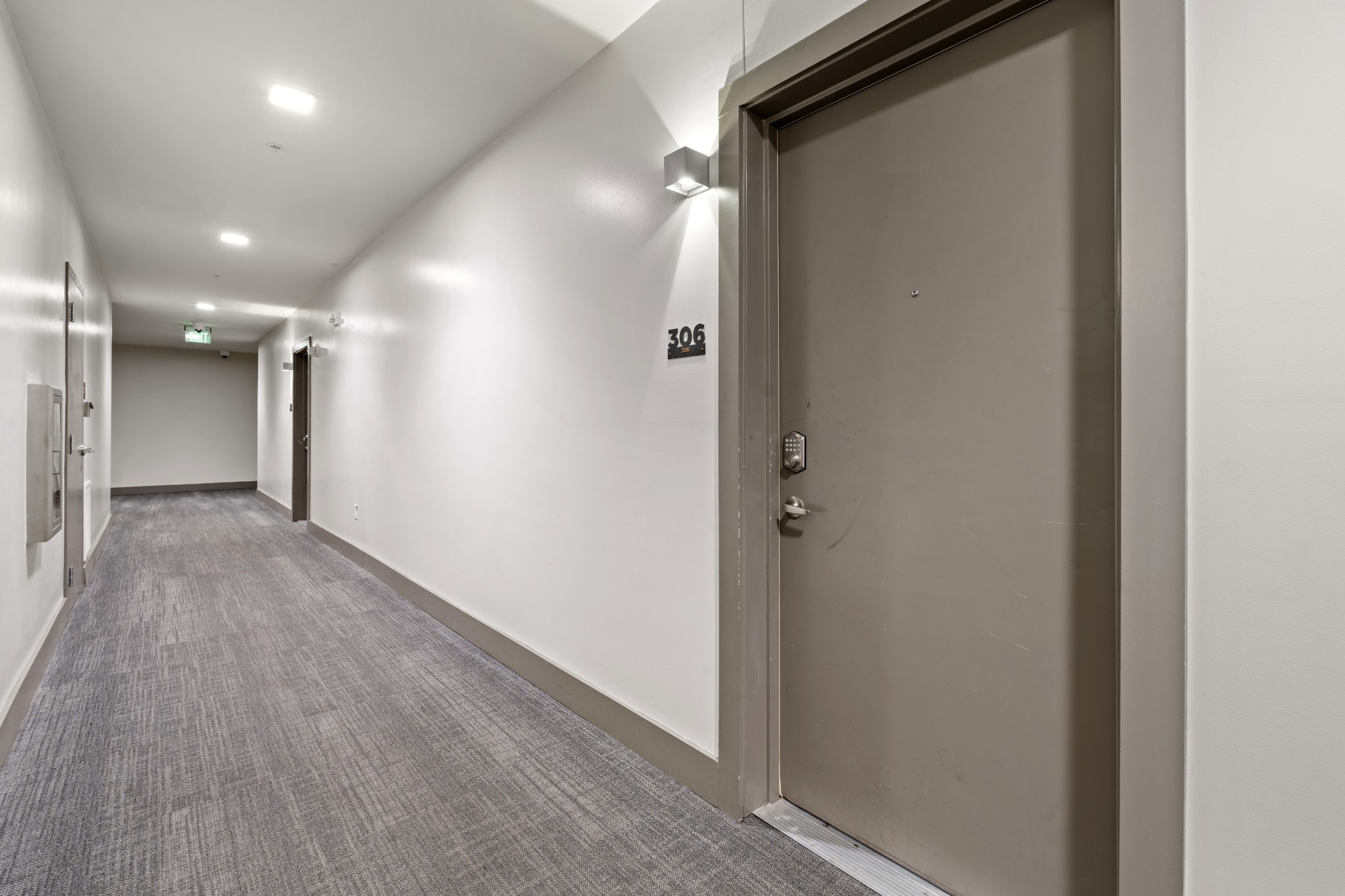 1260 Martin St 306